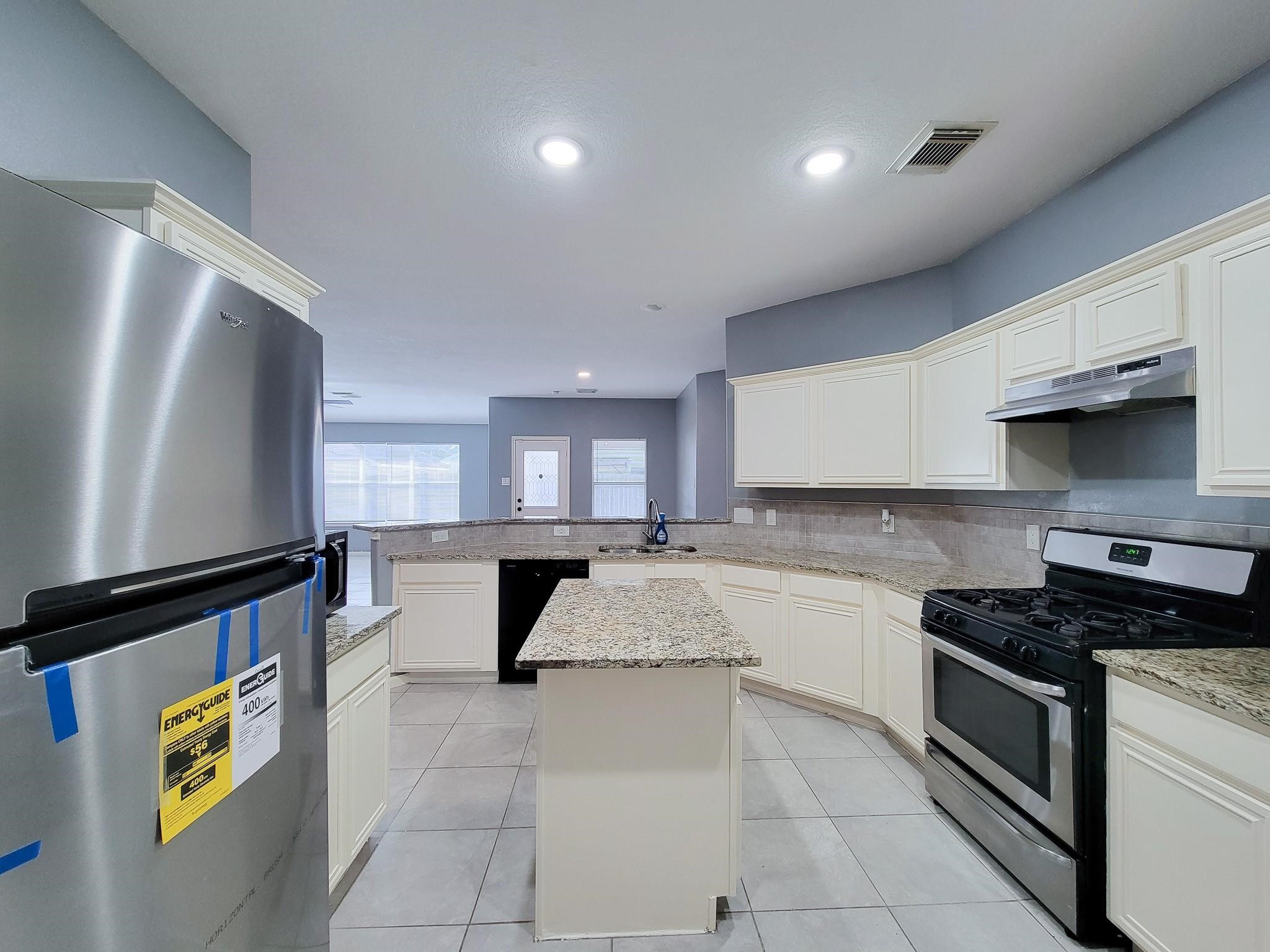 1206 Hemple Drive Property Photo 6