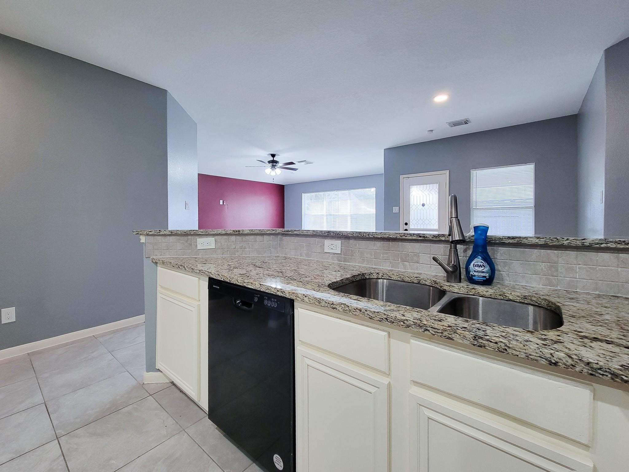 1206 Hemple Drive Property Photo 9
