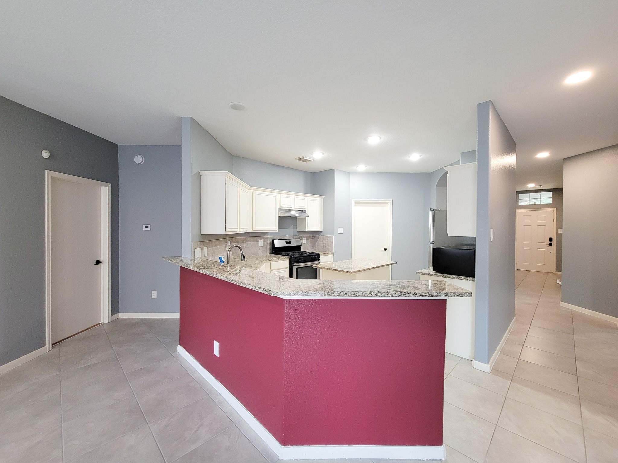 1206 Hemple Drive Property Photo 13