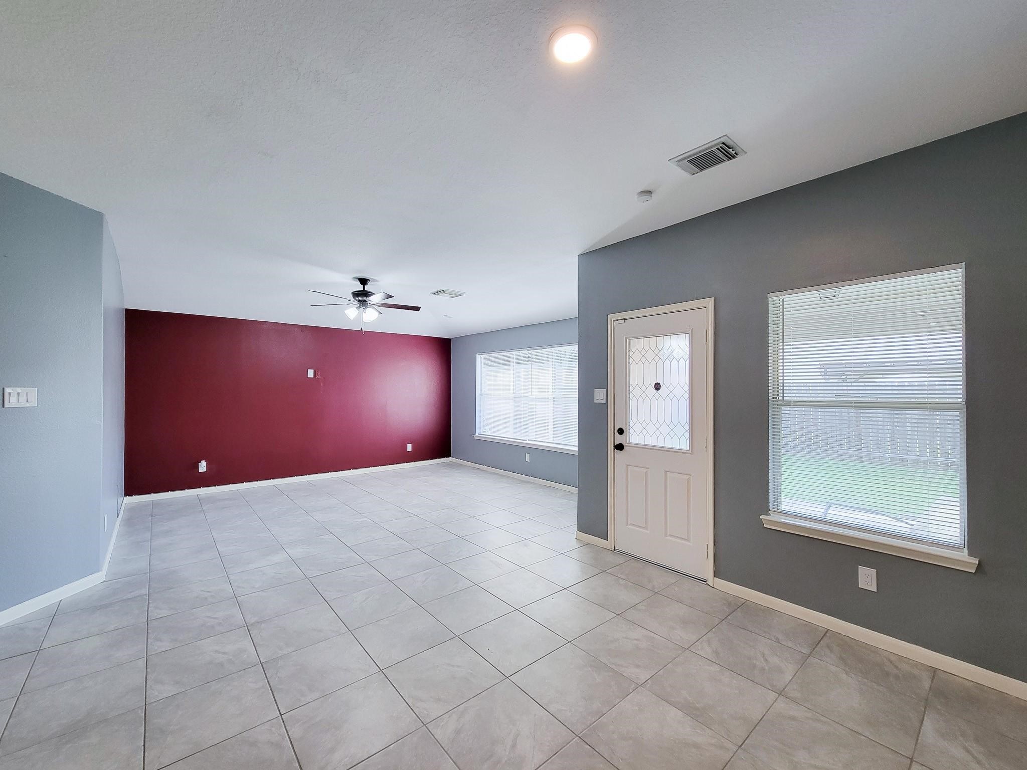 1206 Hemple Drive Property Photo 14