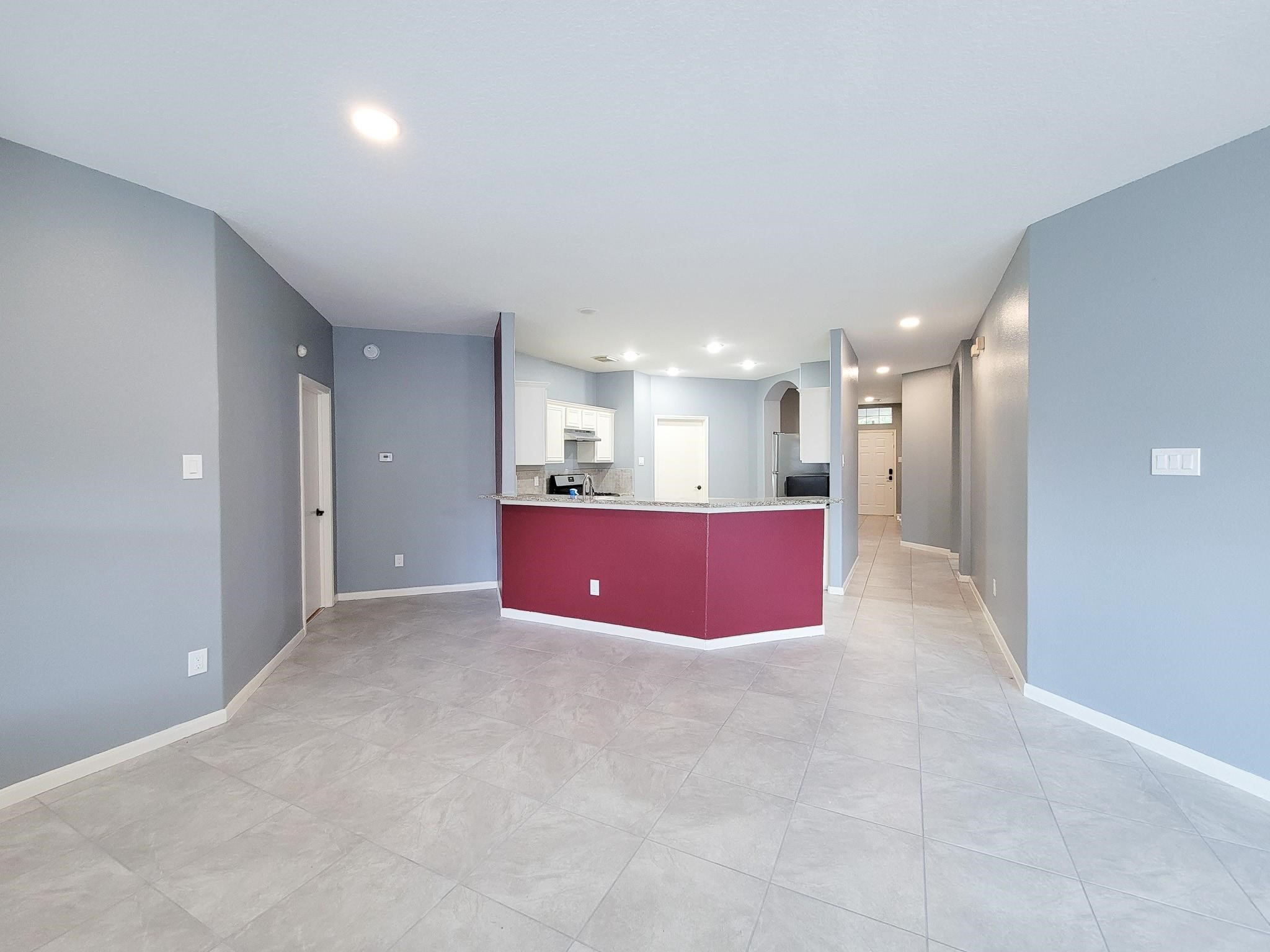 1206 Hemple Drive Property Photo 15