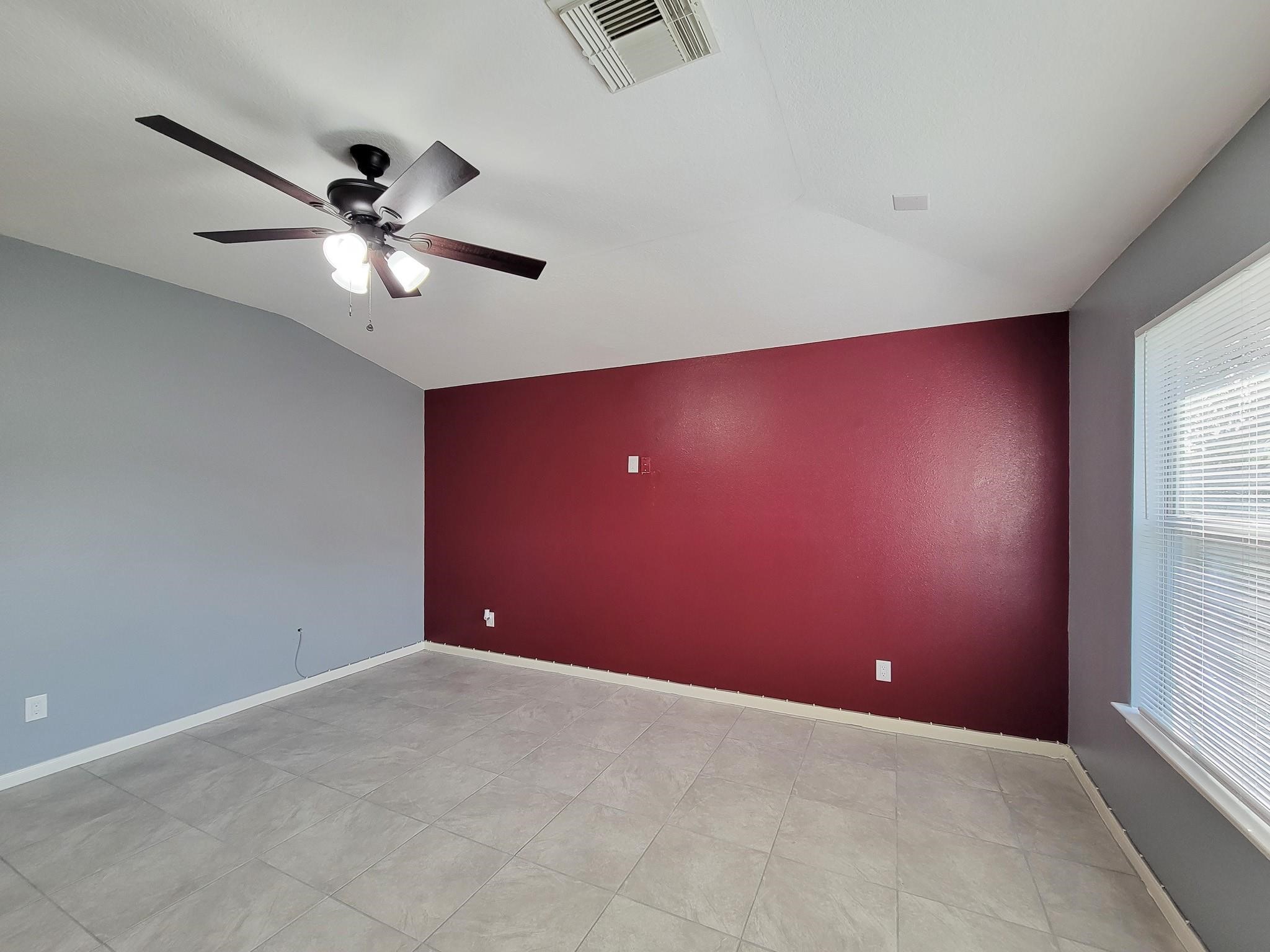 1206 Hemple Drive Property Photo 16