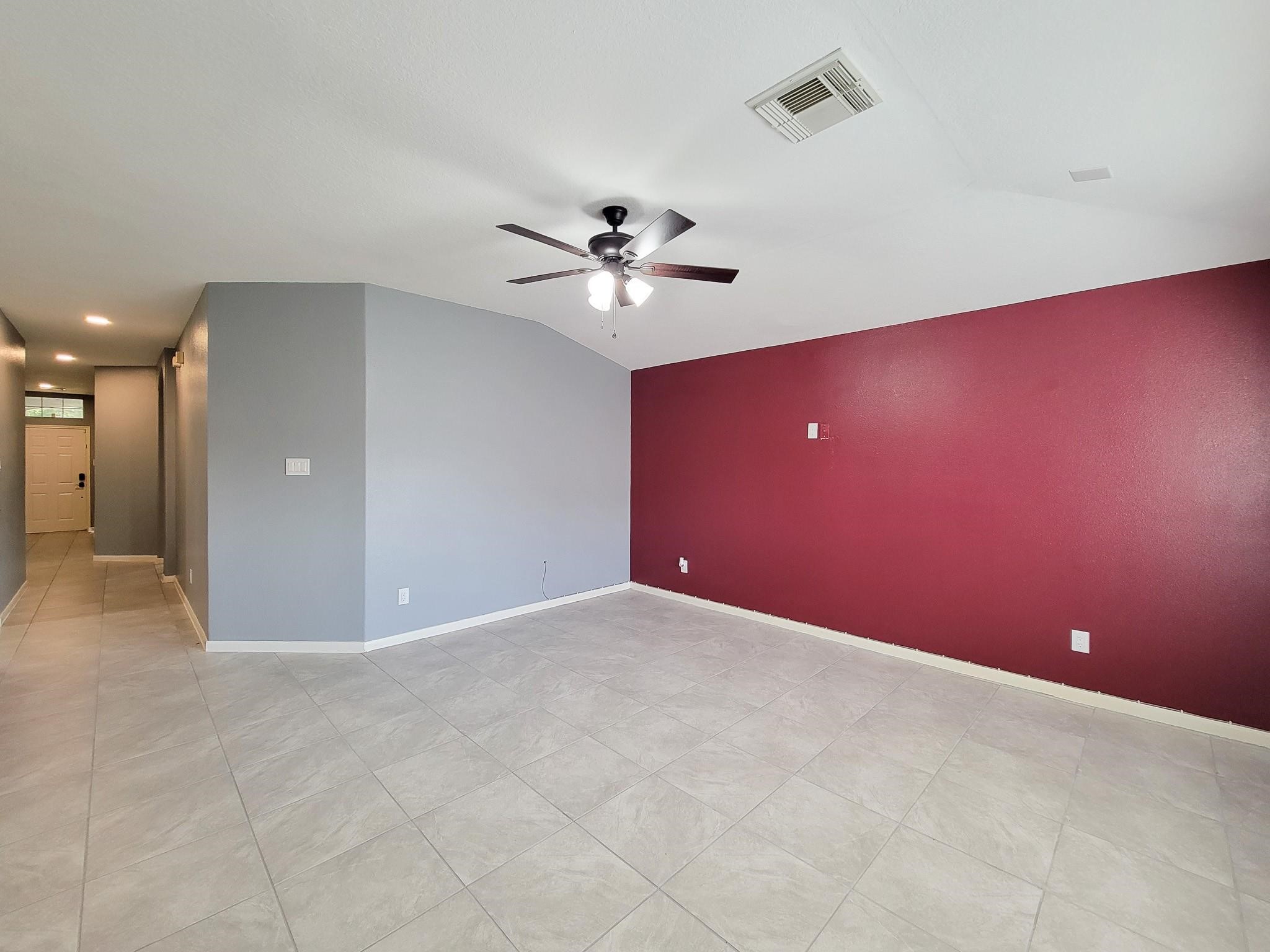 1206 Hemple Drive Property Photo 17