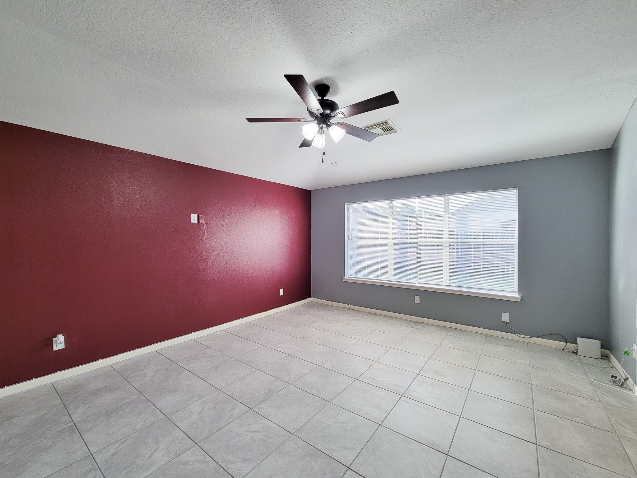 1206 Hemple Drive Property Photo 18