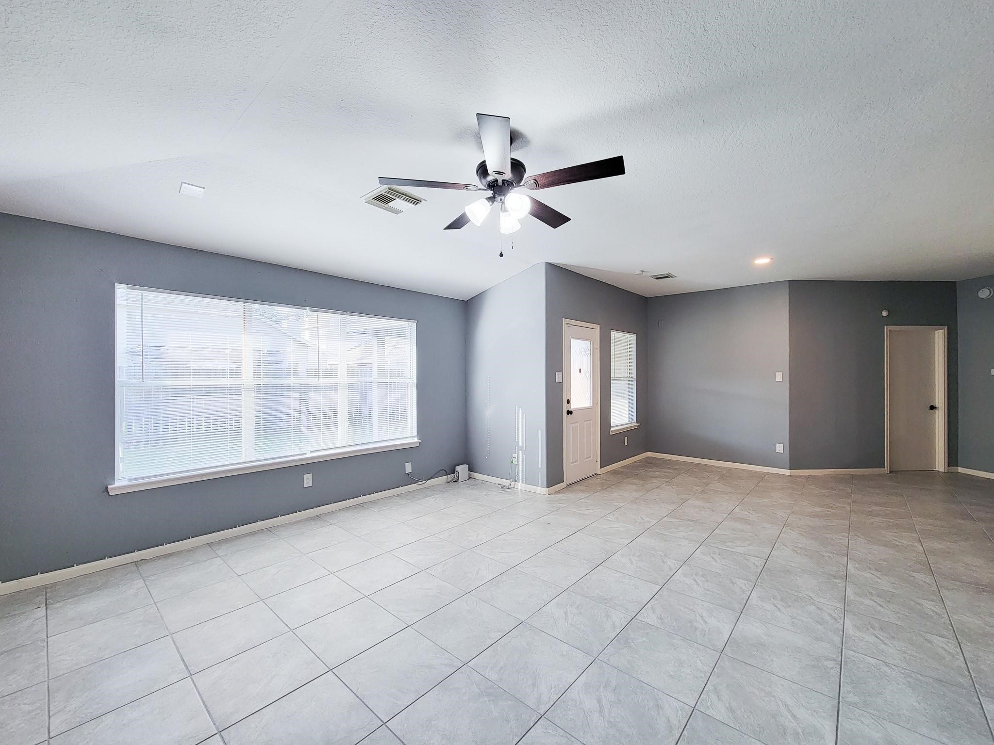 1206 Hemple Drive Property Photo 19