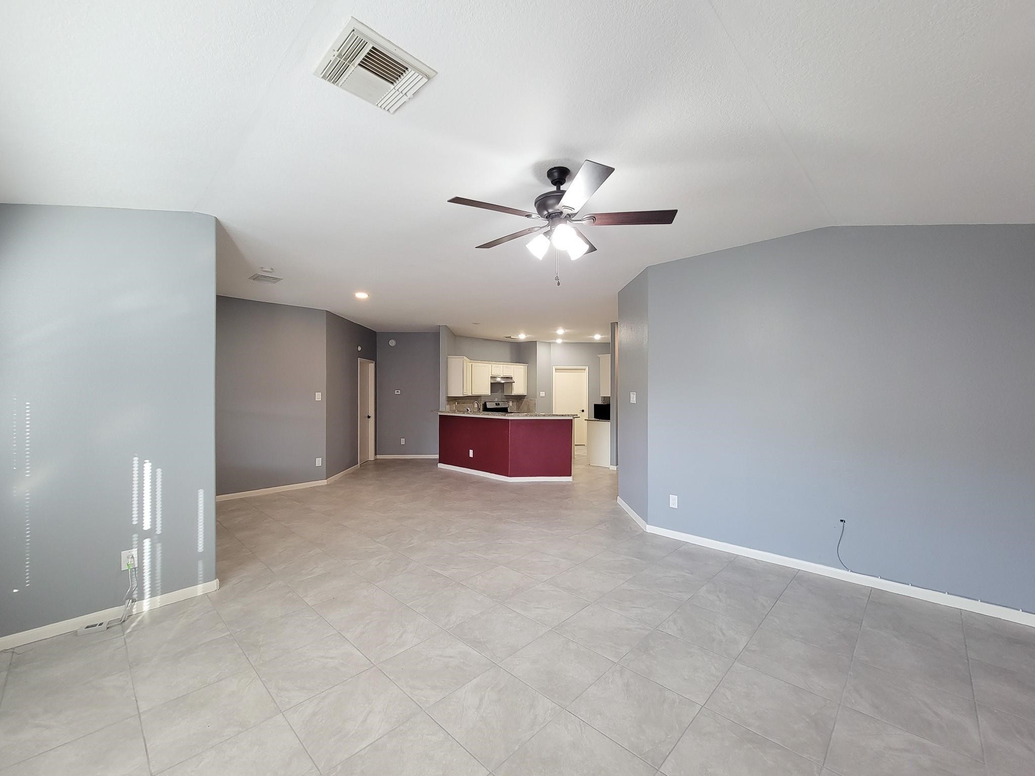 1206 Hemple Drive Property Photo 20