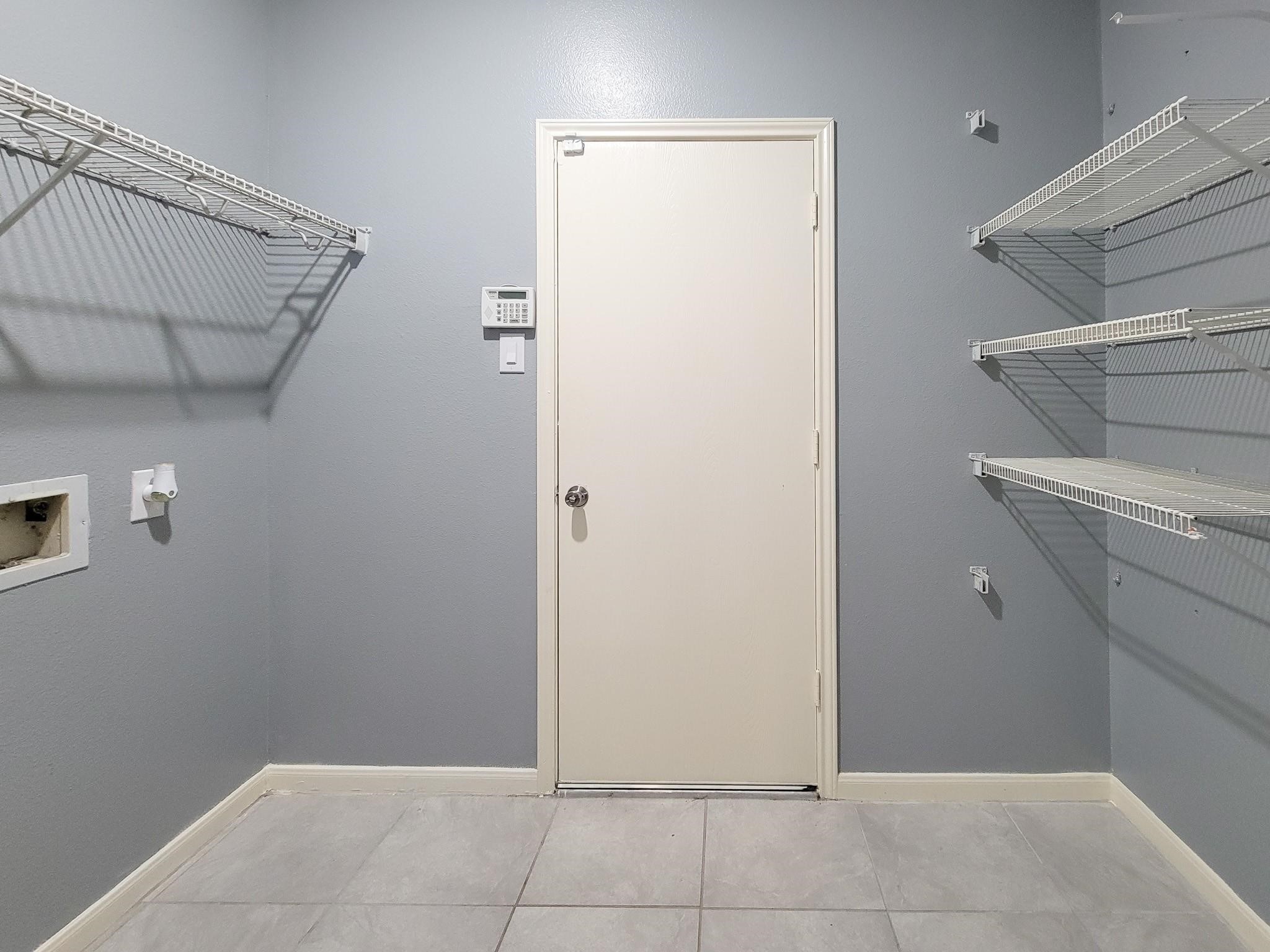 1206 Hemple Drive Property Photo 21