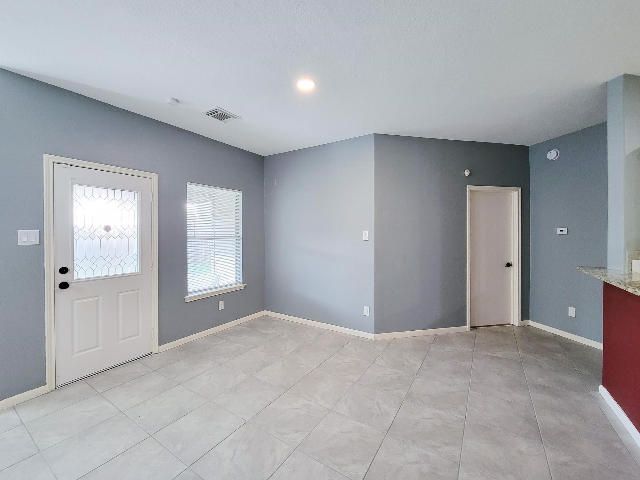 1206 Hemple Drive Property Photo 22