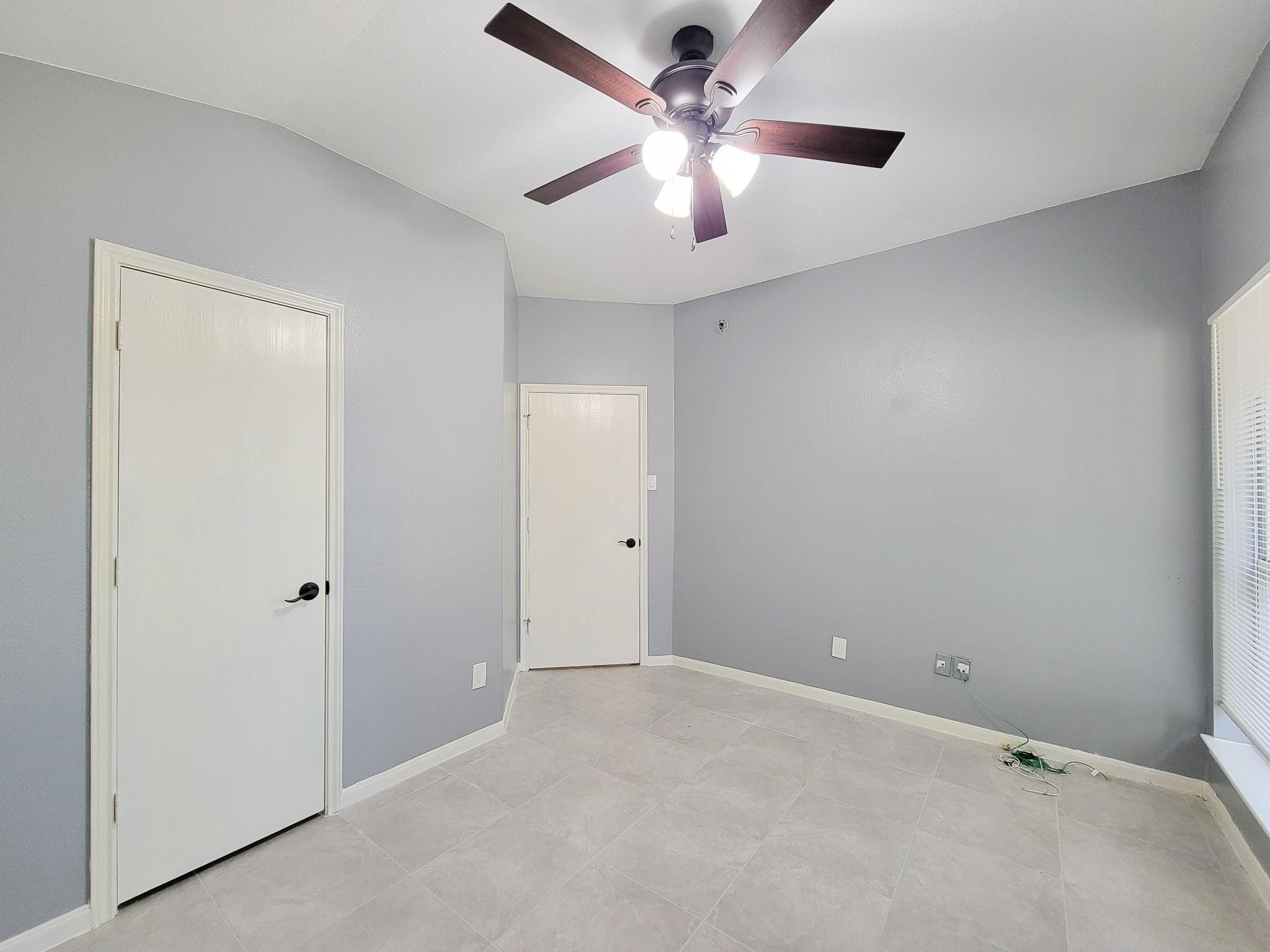 1206 Hemple Drive Property Photo 23