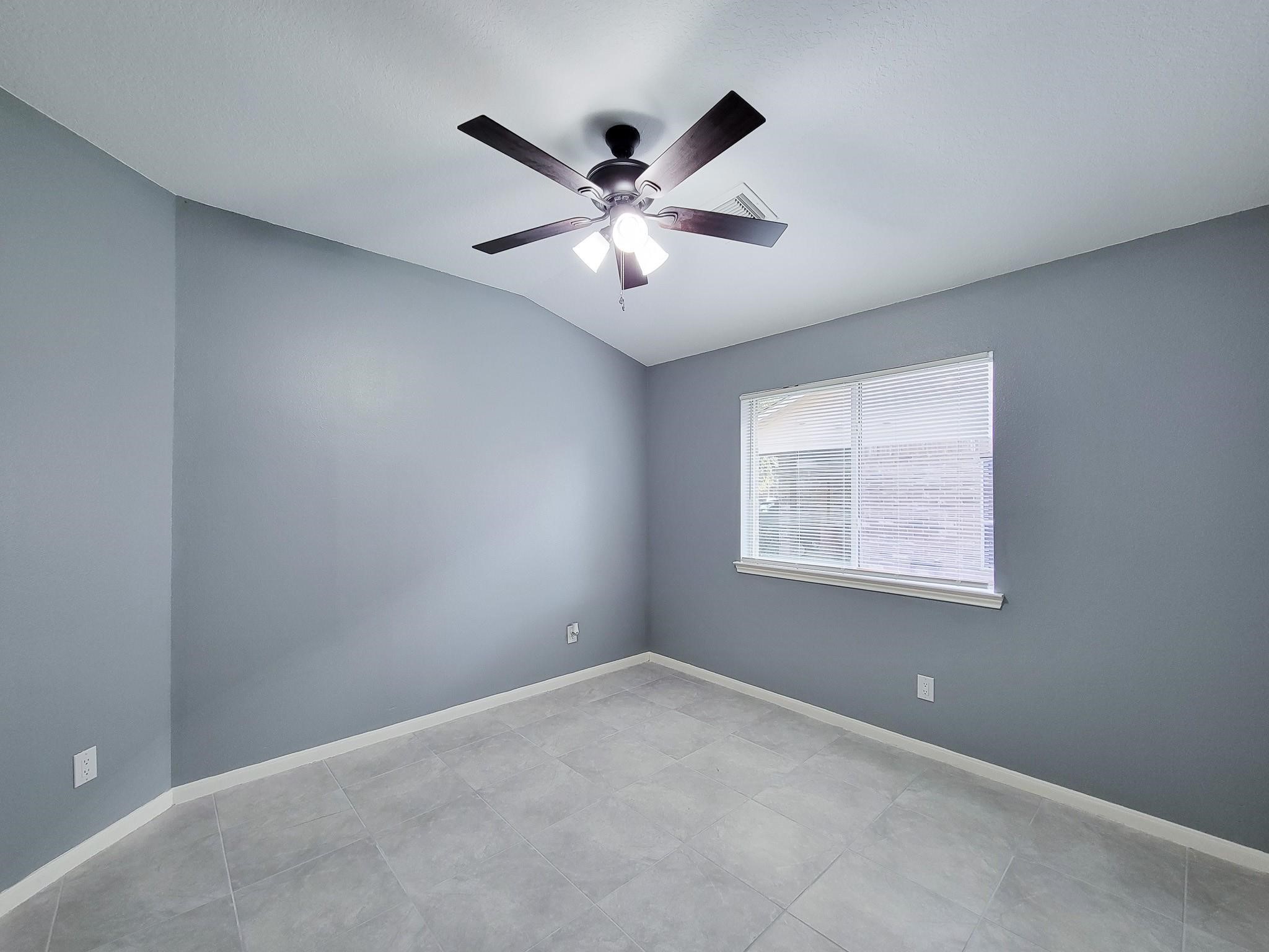 1206 Hemple Drive Property Photo 24
