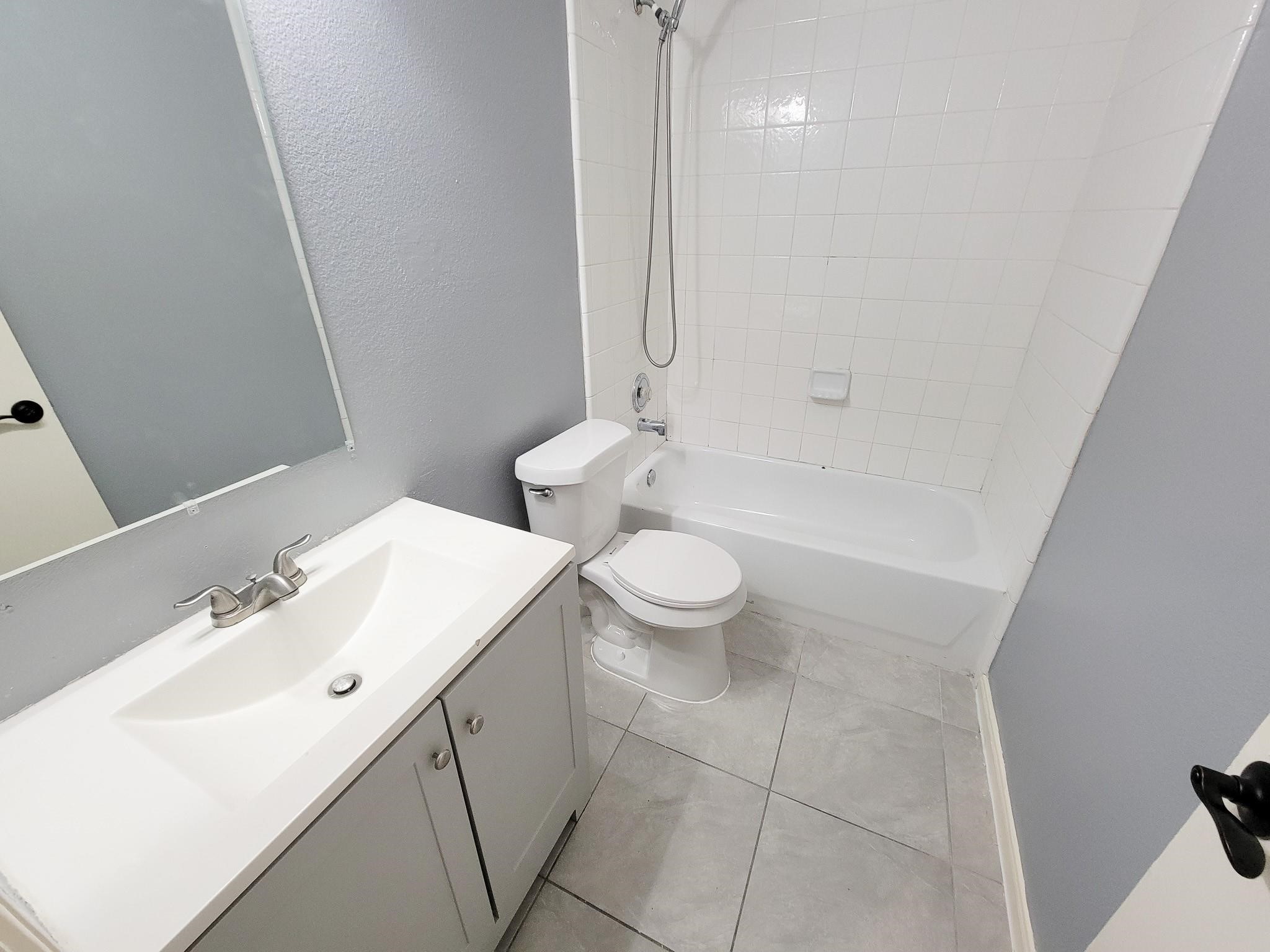 1206 Hemple Drive Property Photo 25