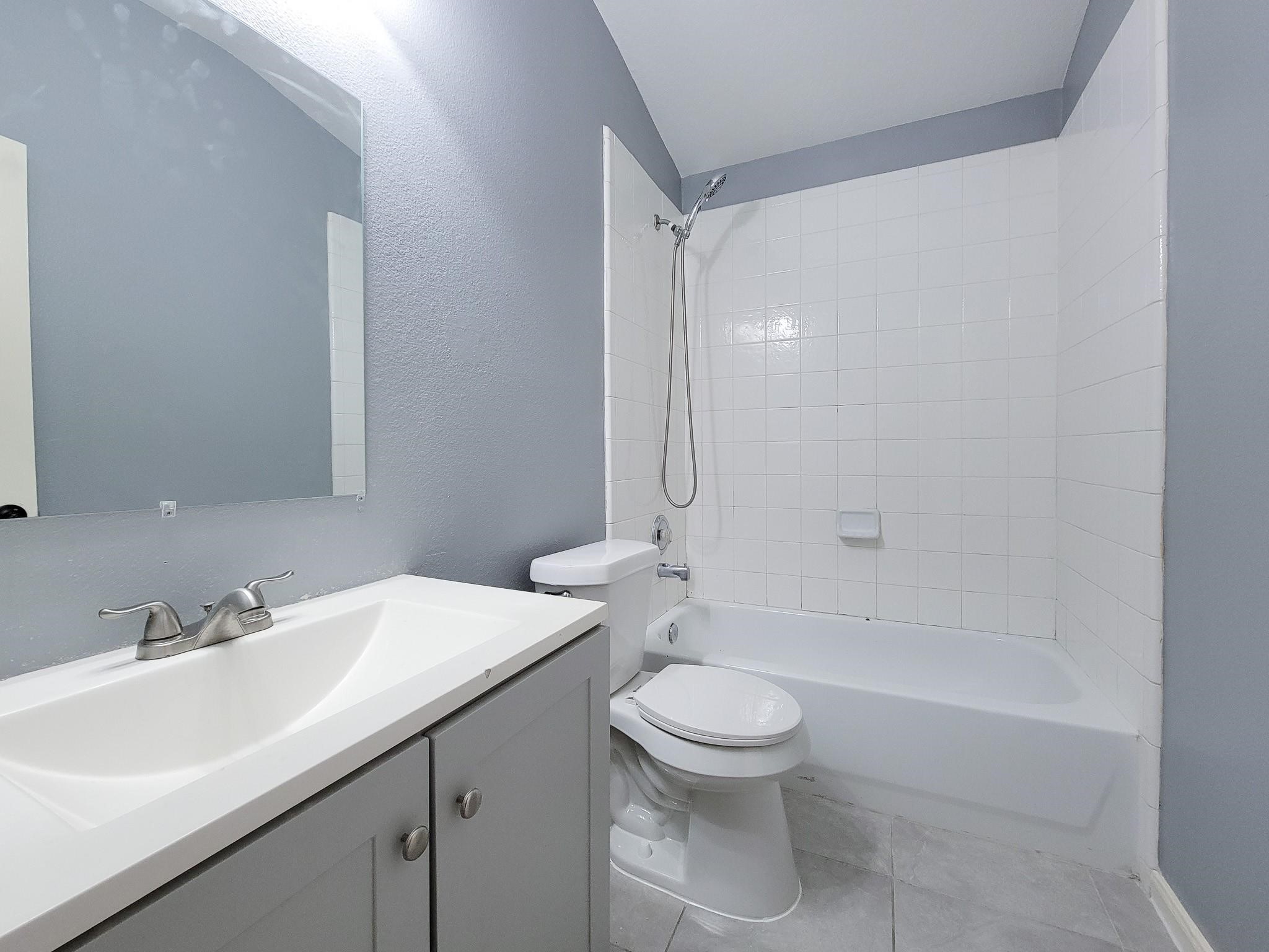 1206 Hemple Drive Property Photo 26