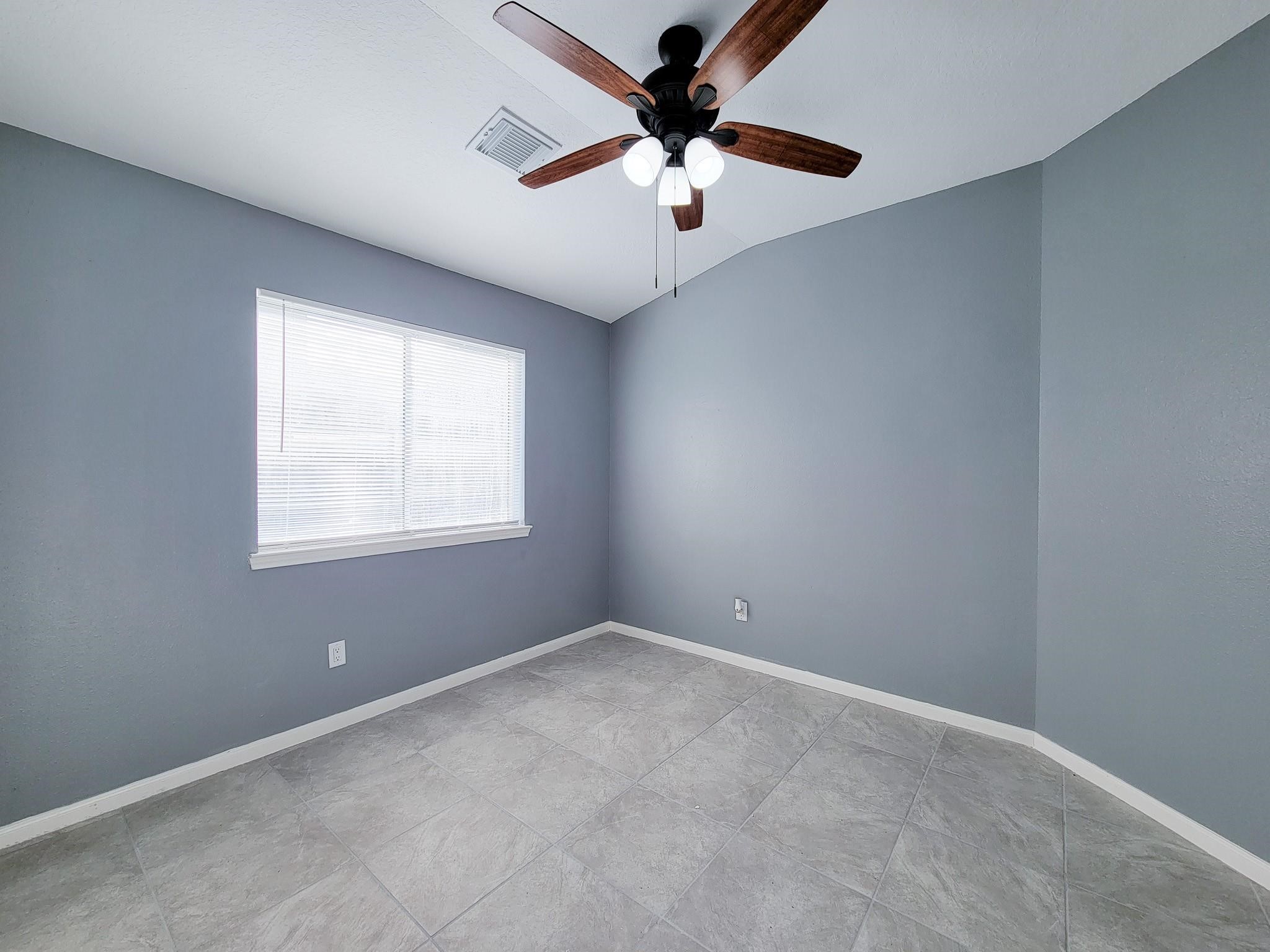 1206 Hemple Drive Property Photo 27