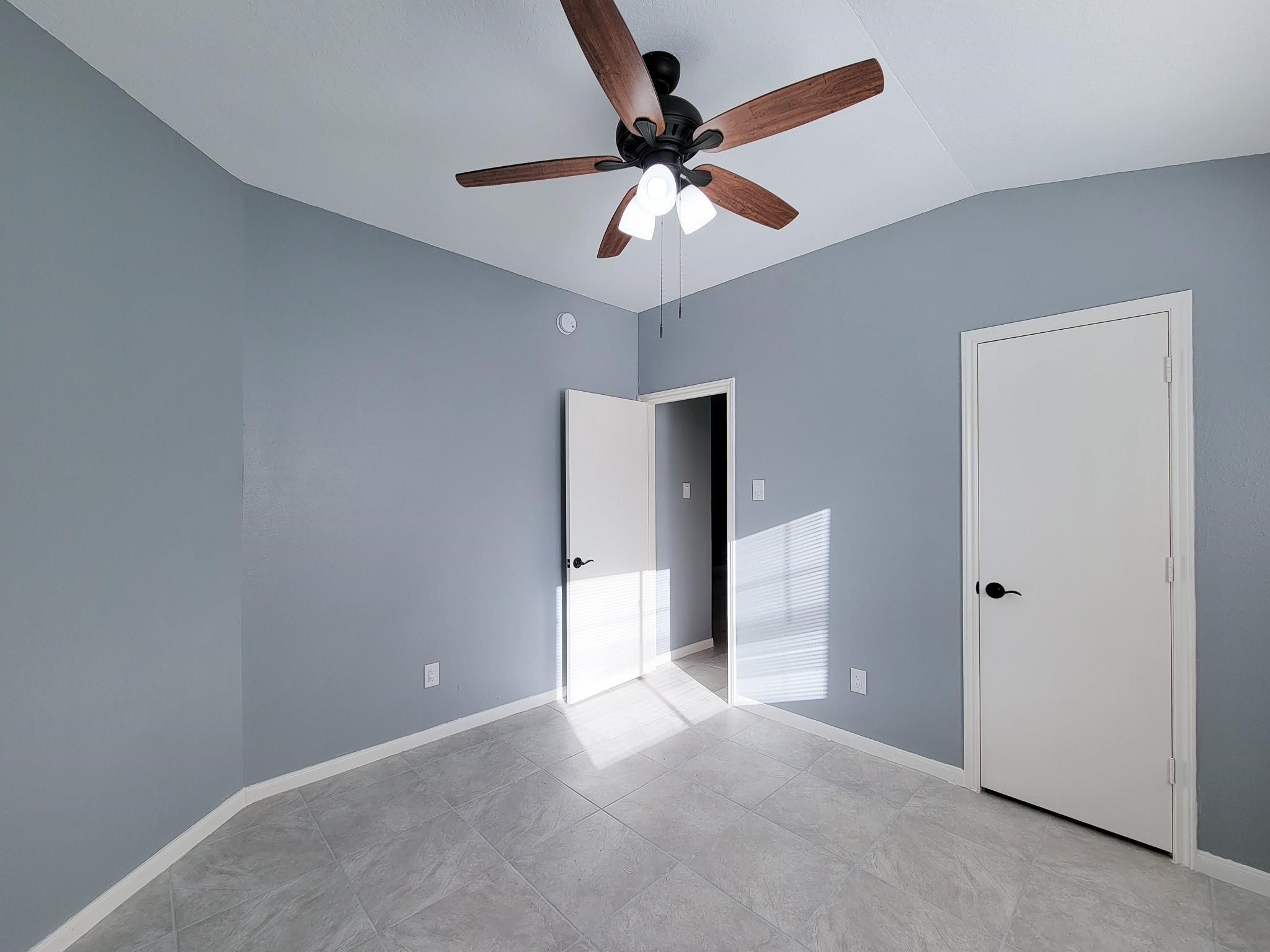1206 Hemple Drive Property Photo 28