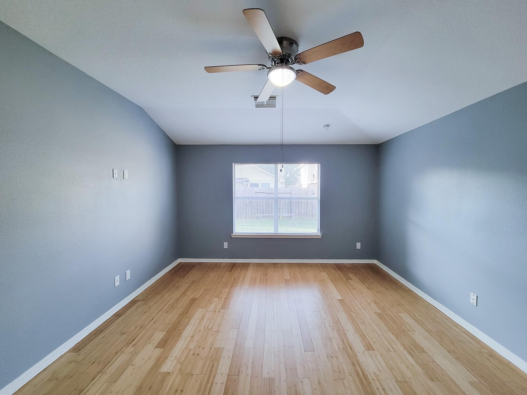 1206 Hemple Drive Property Photo 29