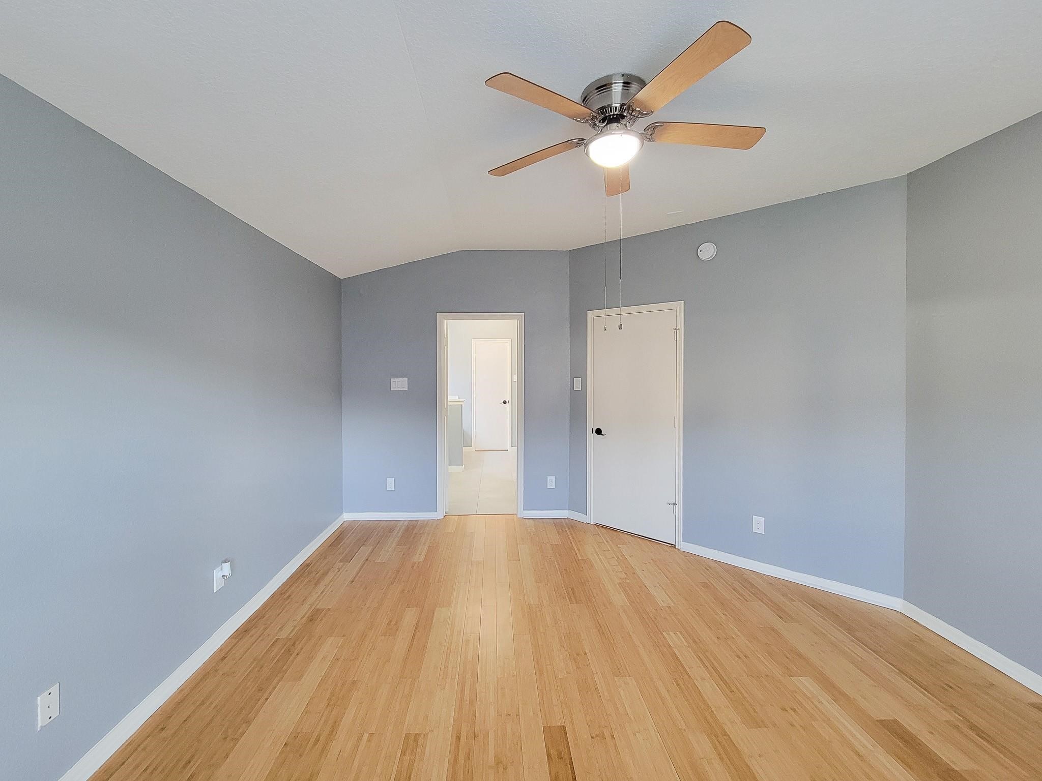 1206 Hemple Drive Property Photo 30