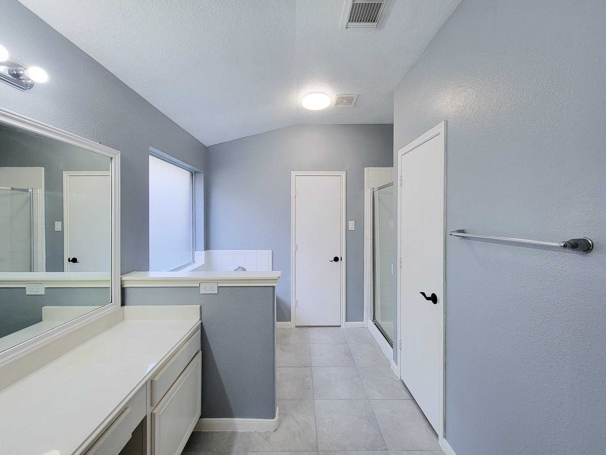 1206 Hemple Drive Property Photo 31