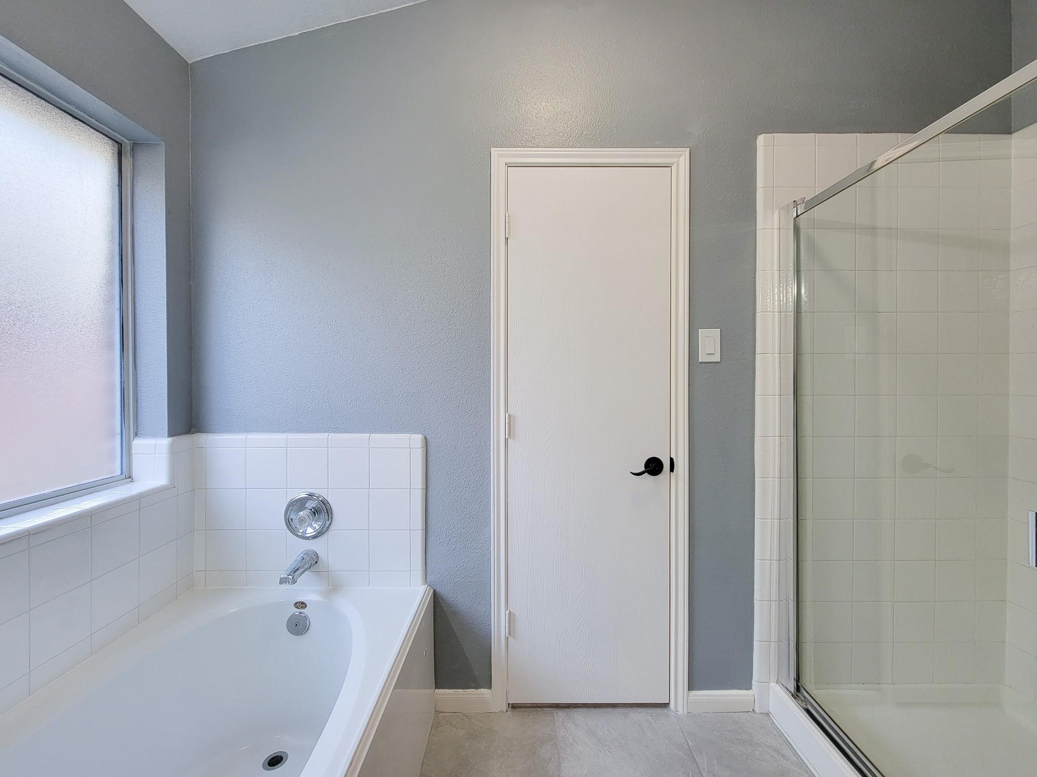 1206 Hemple Drive Property Photo 32