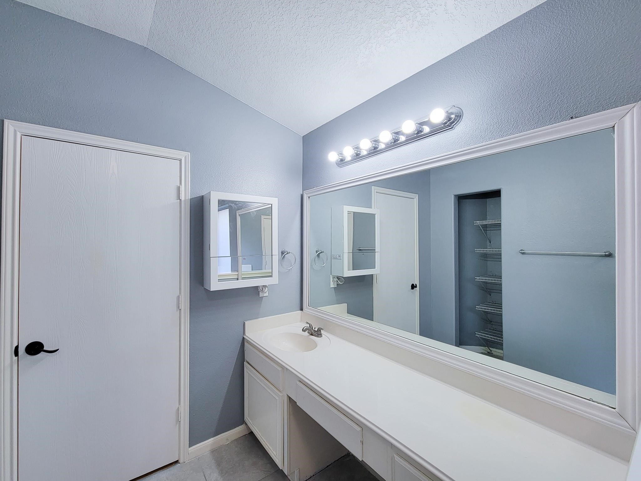 1206 Hemple Drive Property Photo 33