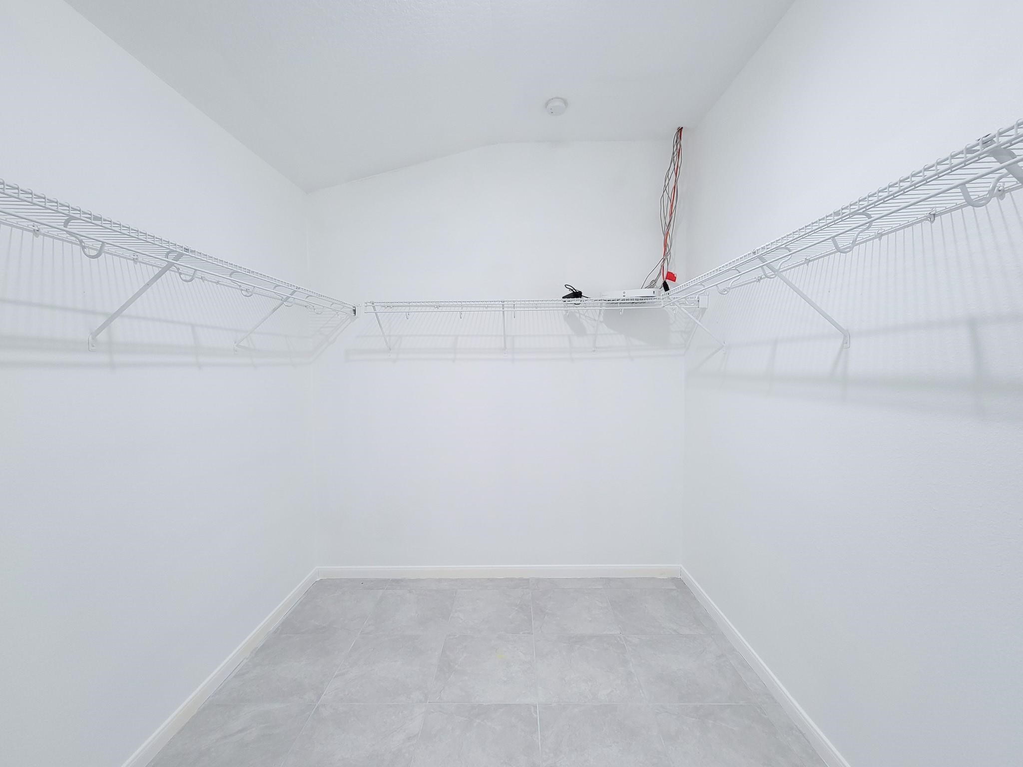 1206 Hemple Drive Property Photo 34