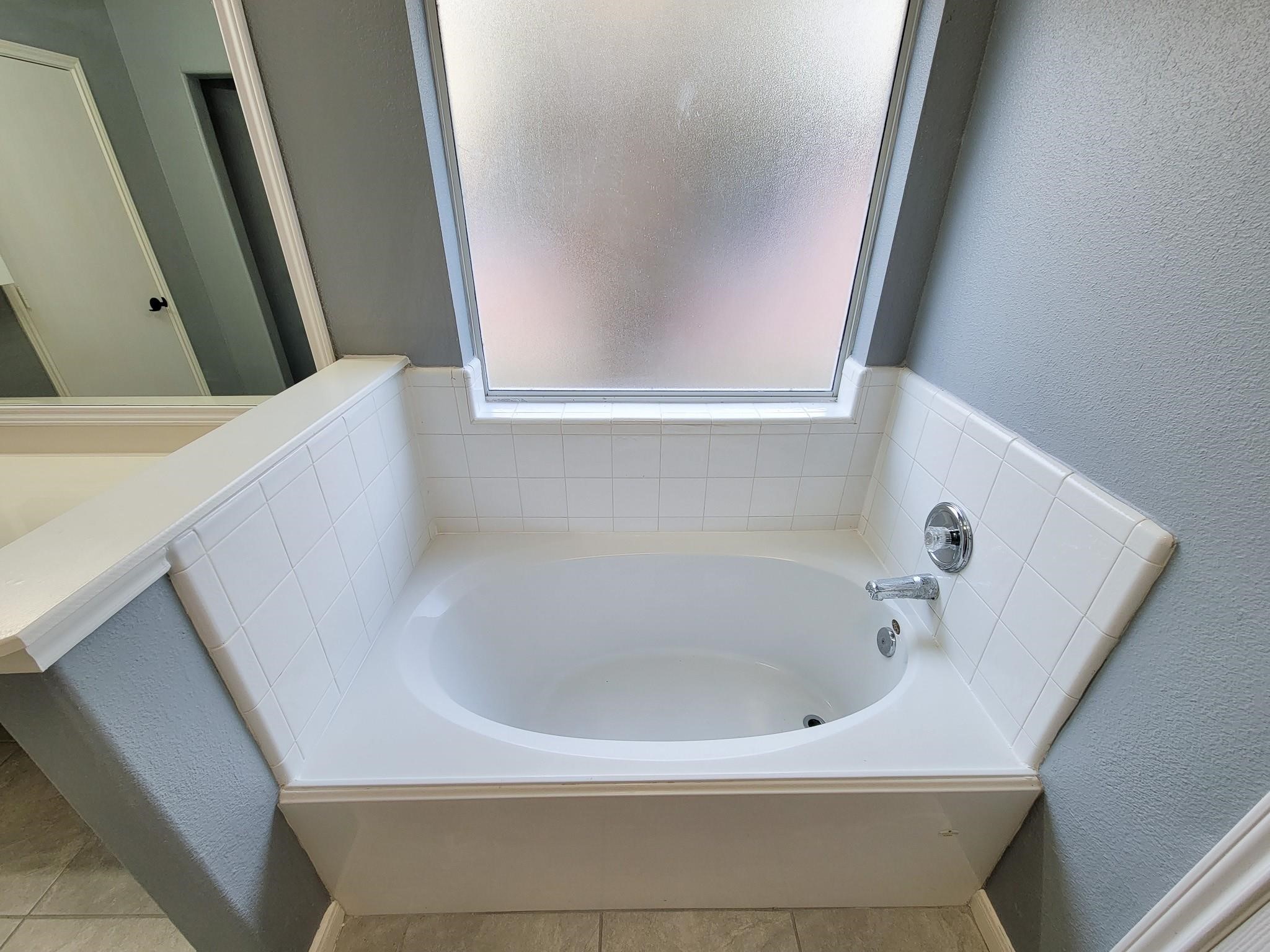 1206 Hemple Drive Property Photo 35