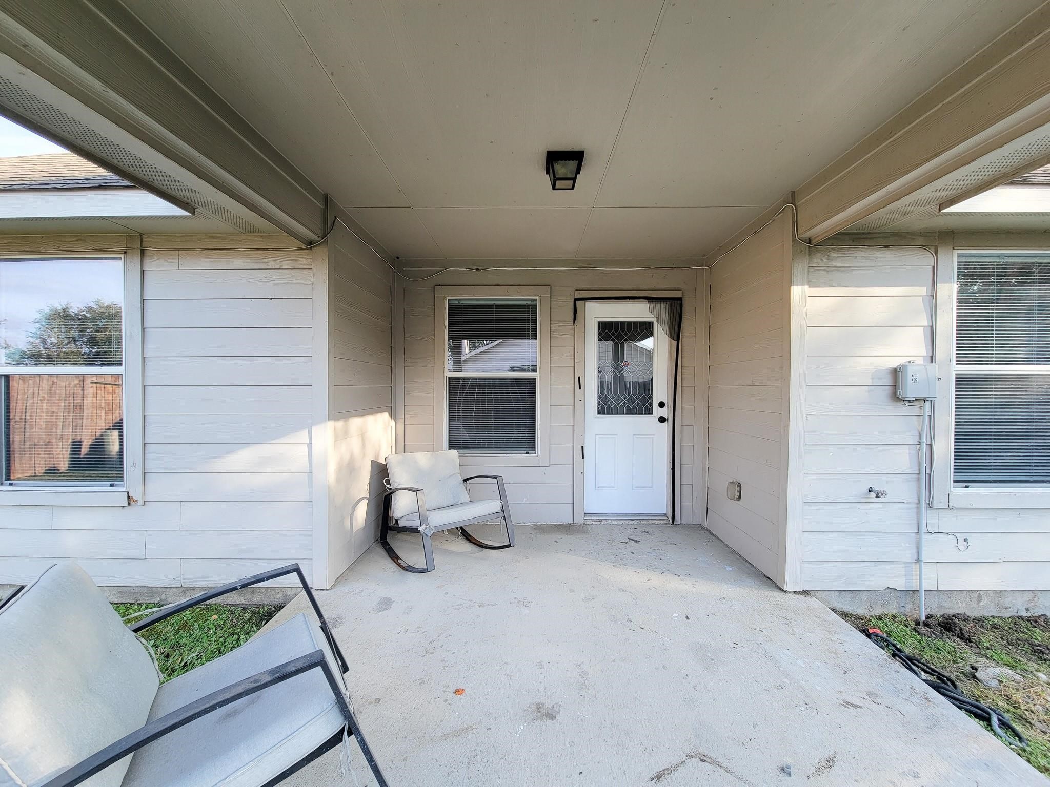 1206 Hemple Drive Property Photo 36