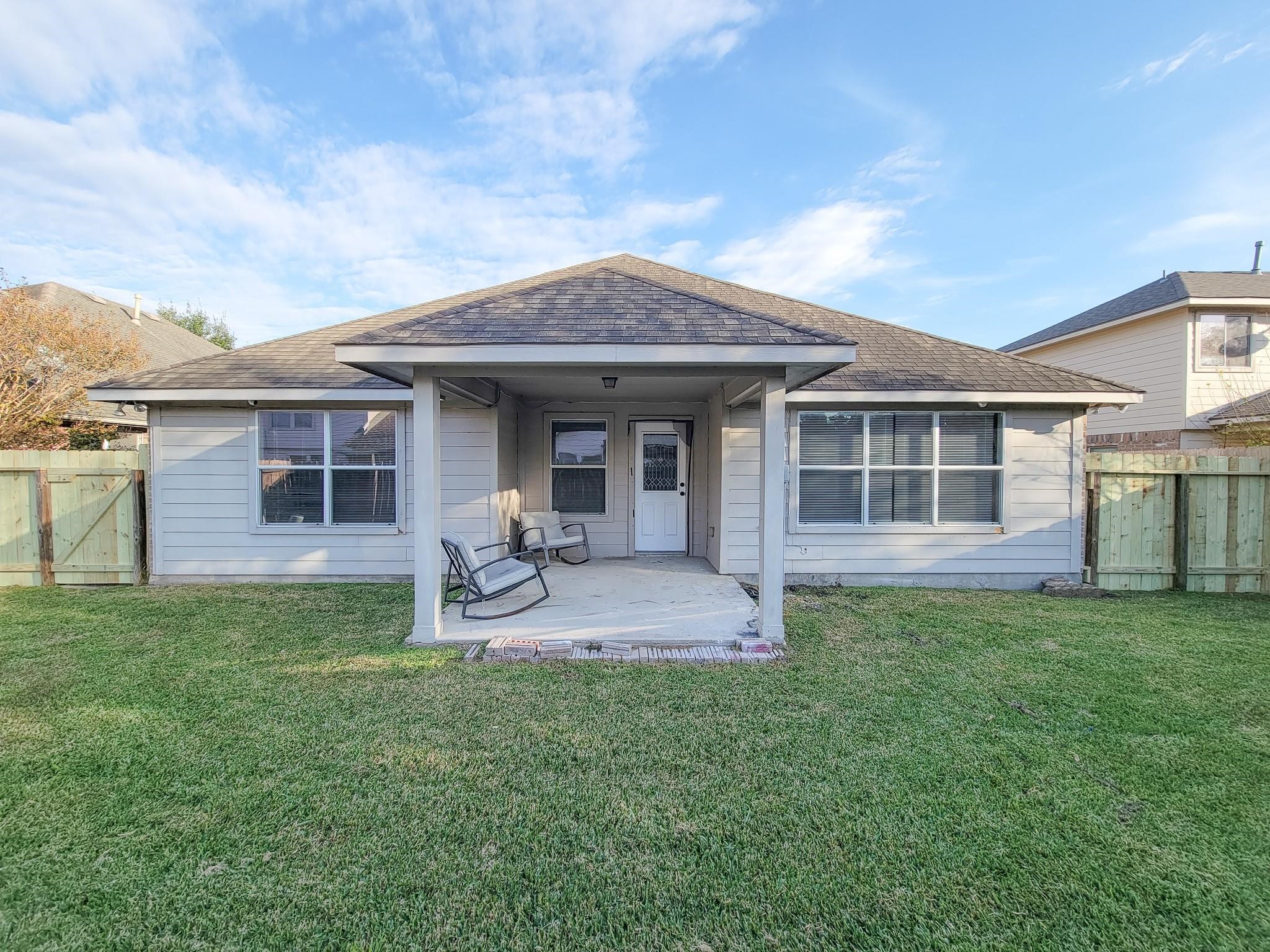 1206 Hemple Drive Property Photo 37