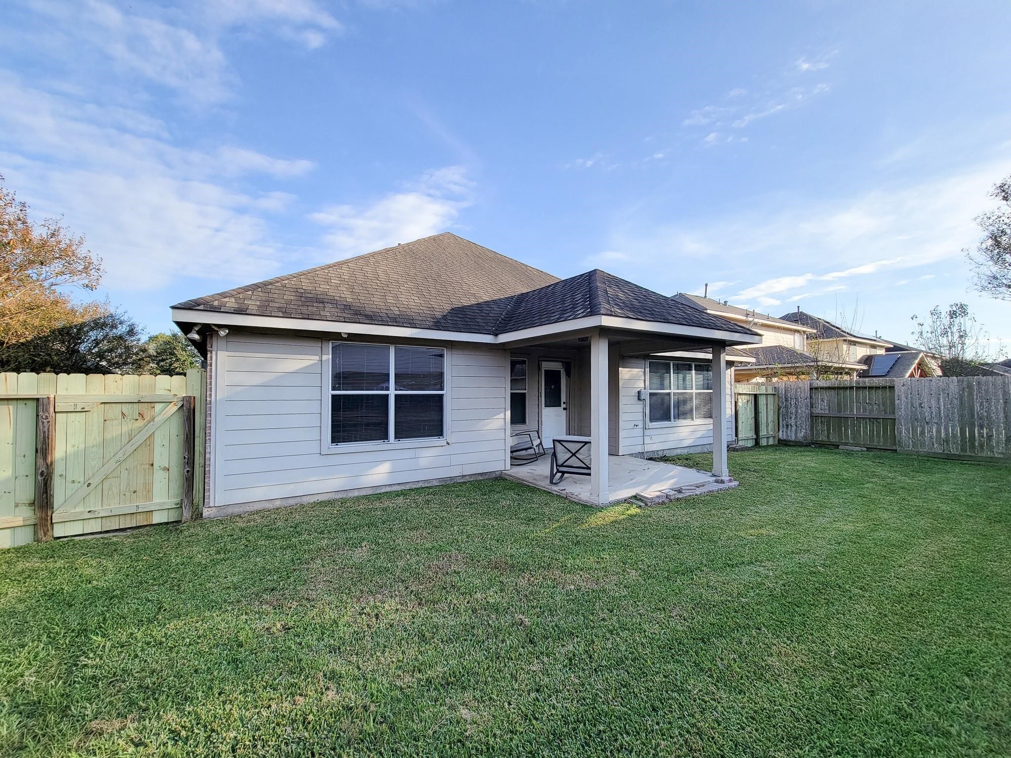 1206 Hemple Drive Property Photo 38