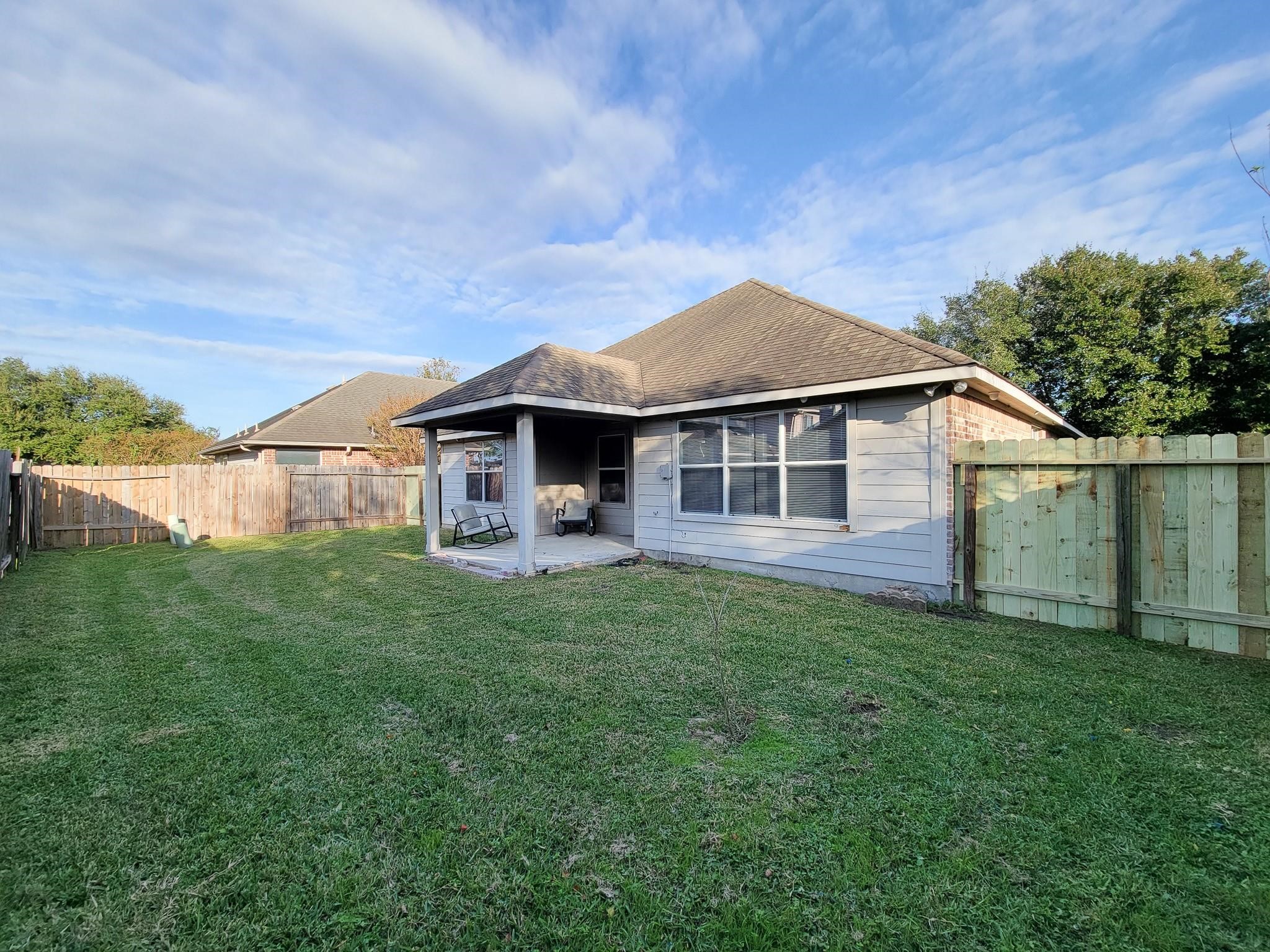 1206 Hemple Drive Property Photo 39
