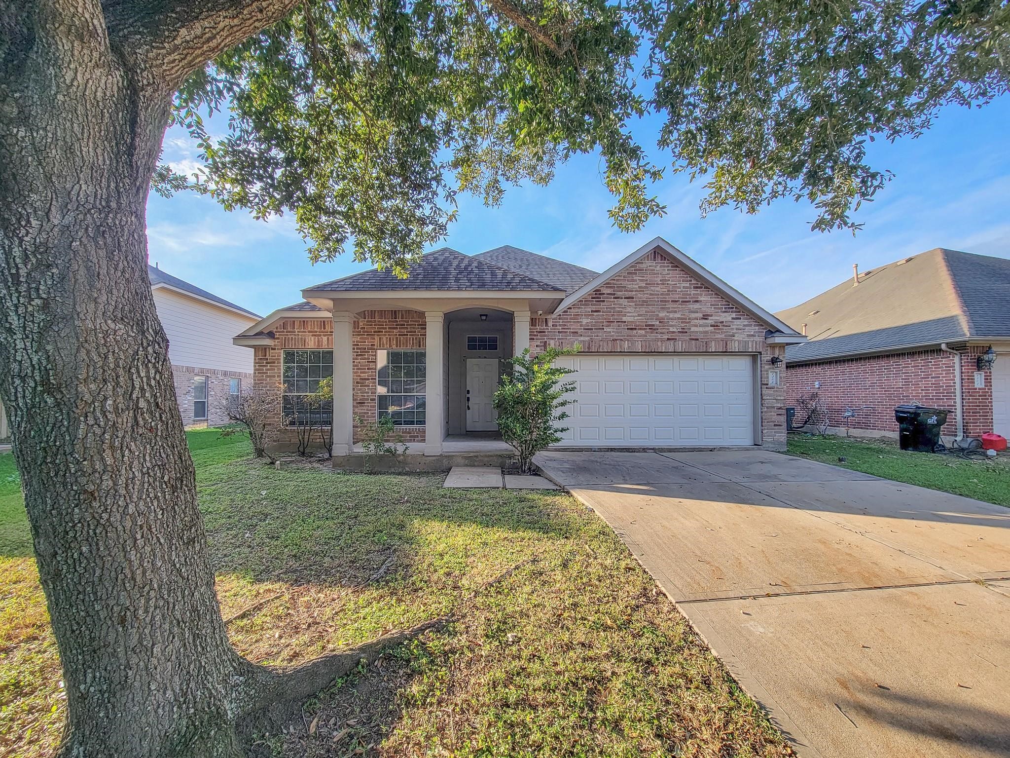 1206 Hemple Drive Property Photo 40