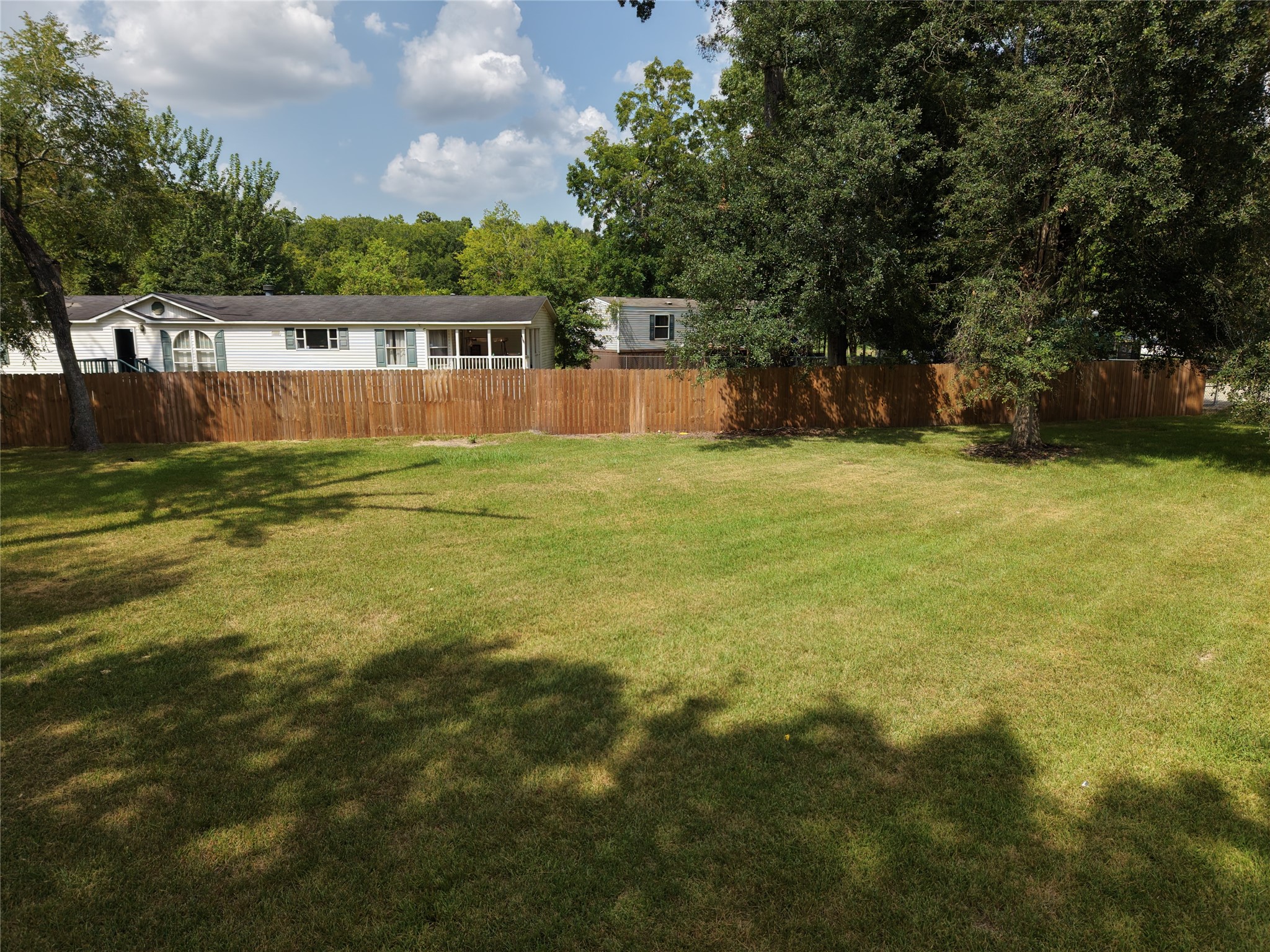 3800 Pablo Trail Property Photo 3