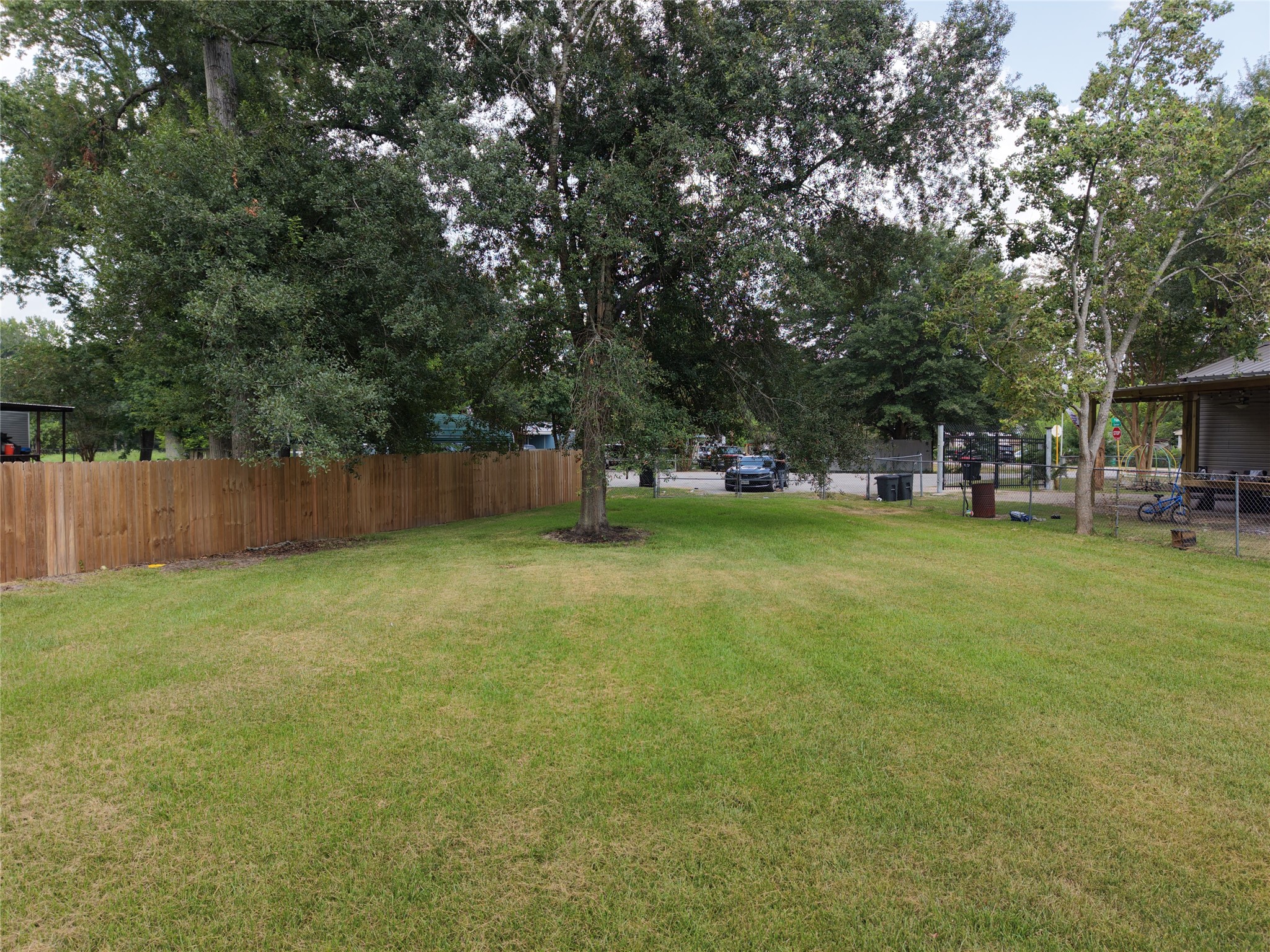3800 Pablo Trail Property Photo 5