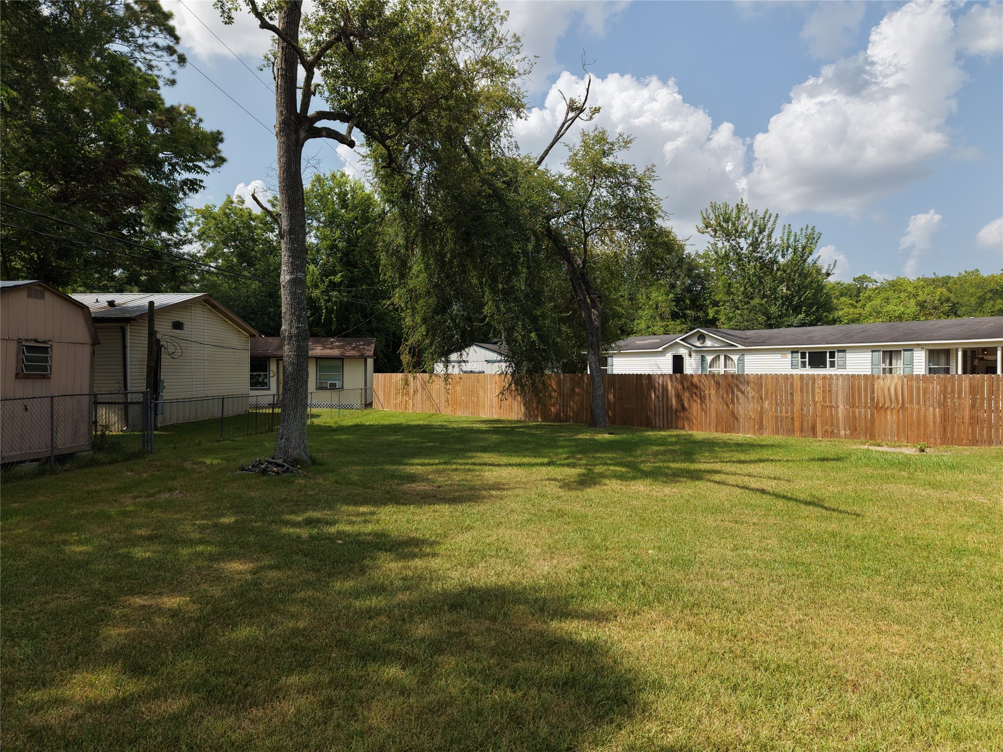 3800 Pablo Trail Property Photo 6