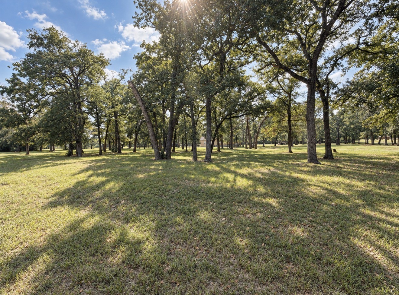 1343 Rocky Lane Property Photo 1
