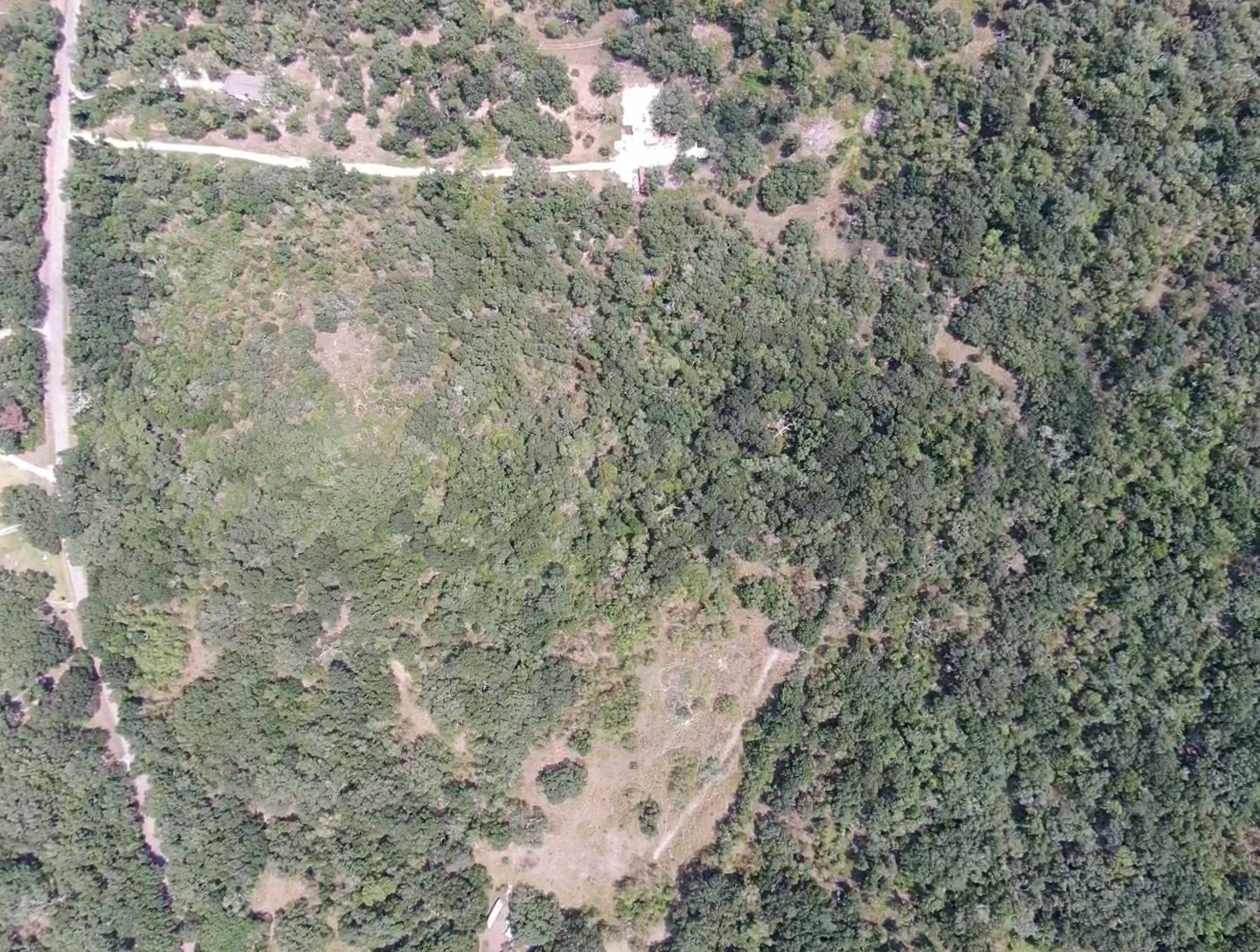 00 Brazos River Road