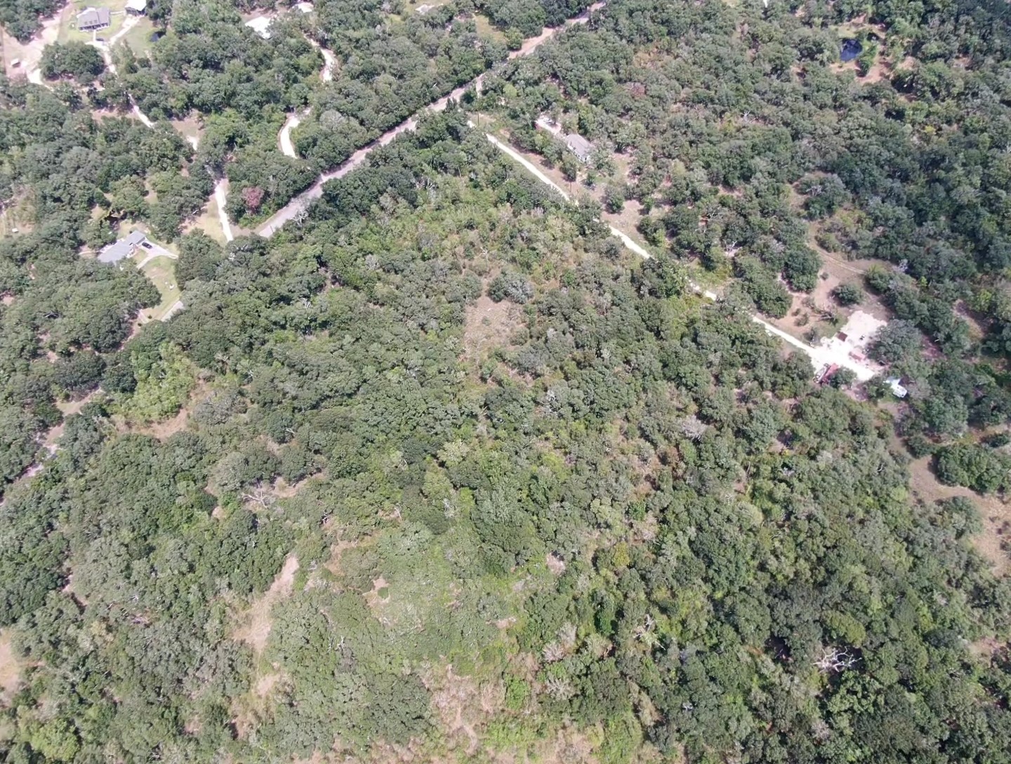 00 Brazos River Road Property Photo 9