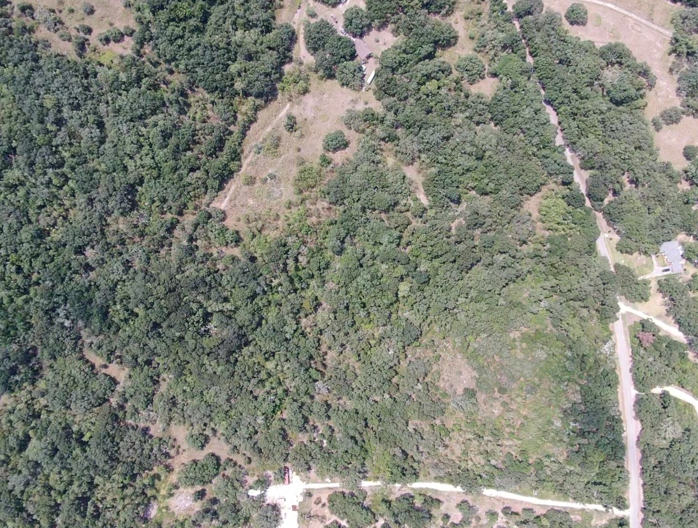00 Brazos River Road Property Photo 11