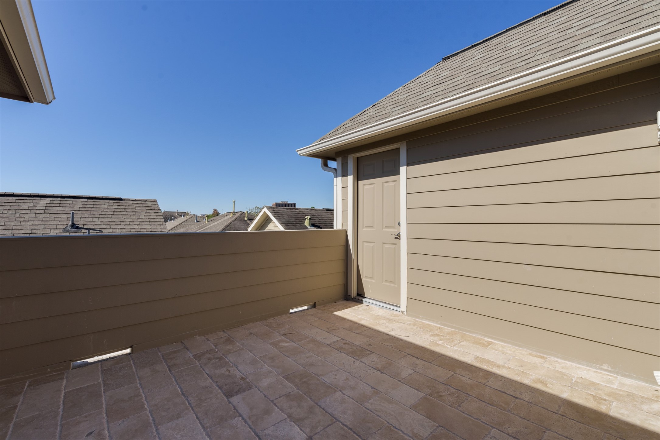 1244 W 26th Street Property Photo 46