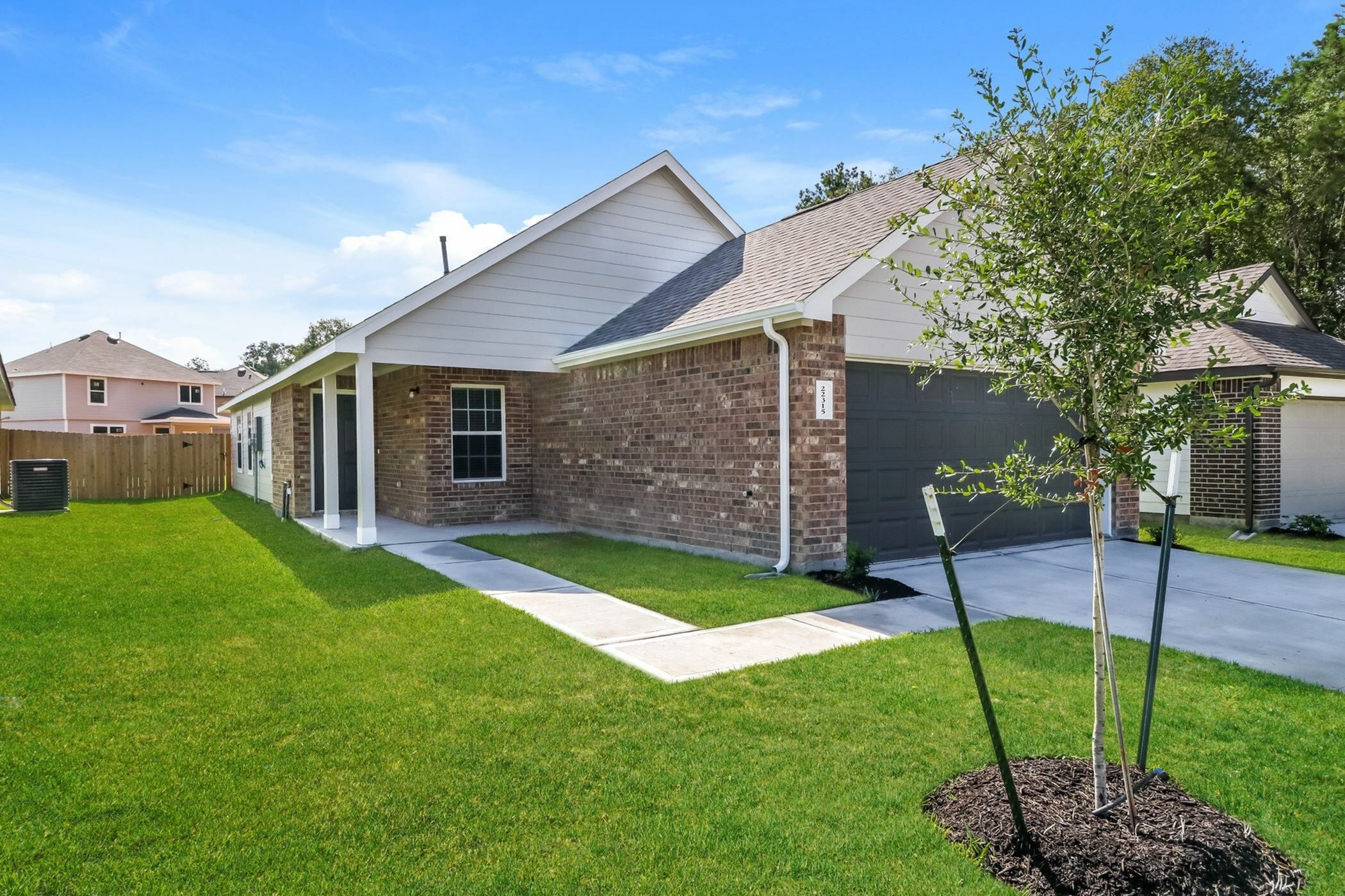 22315 Red Knot Run Property Photo 1