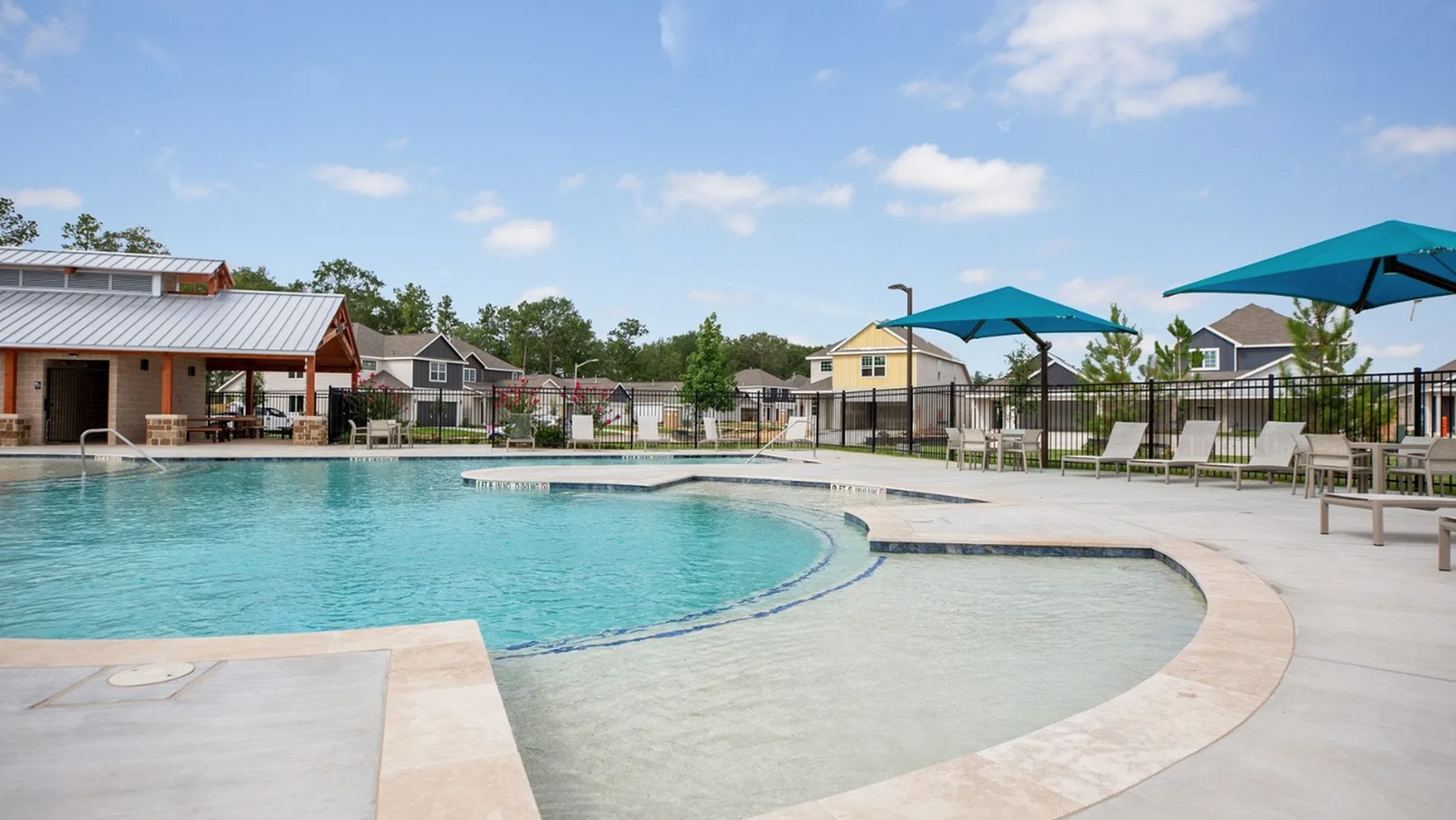22315 Red Knot Run Property Photo 2