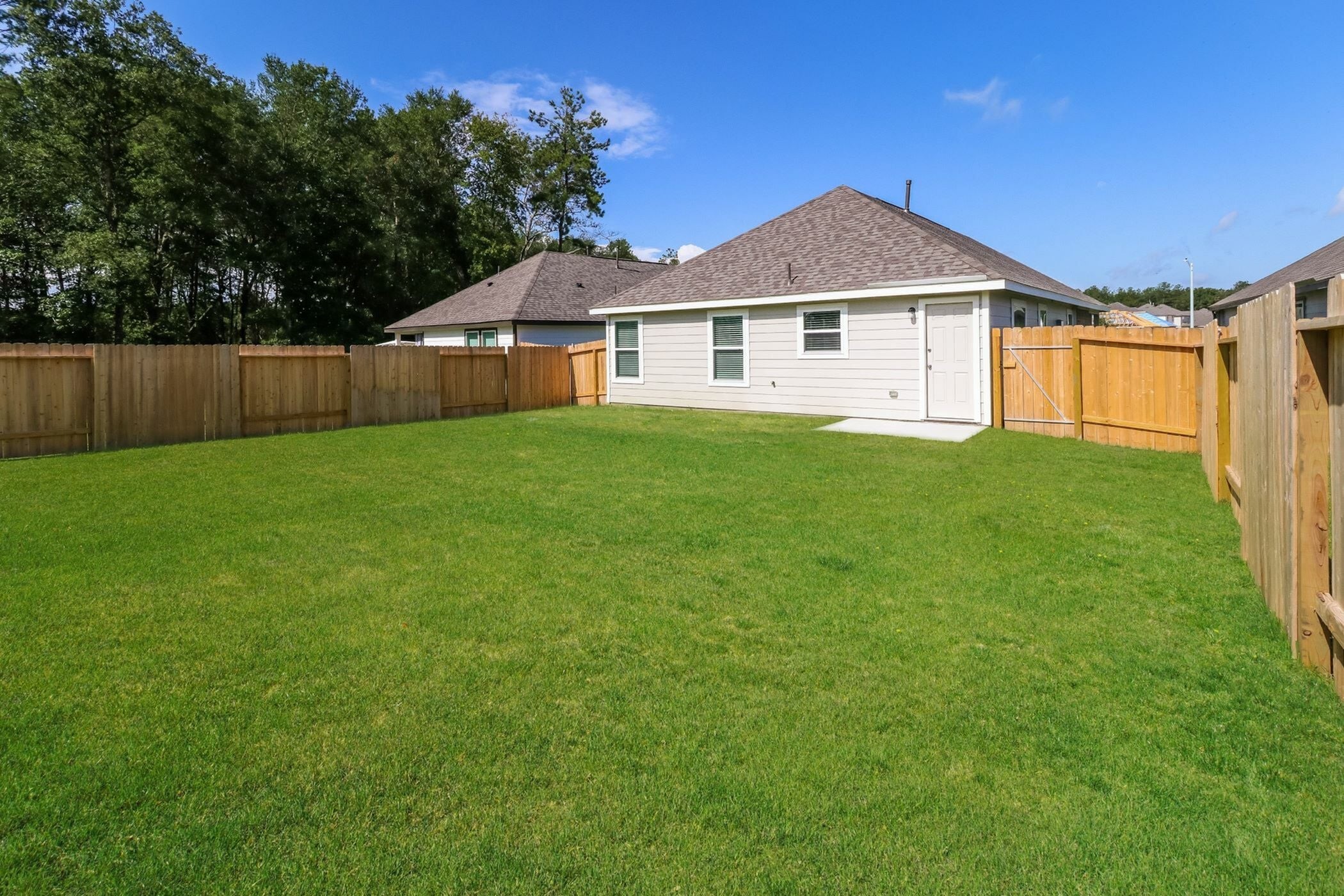 22315 Red Knot Run Property Photo 3