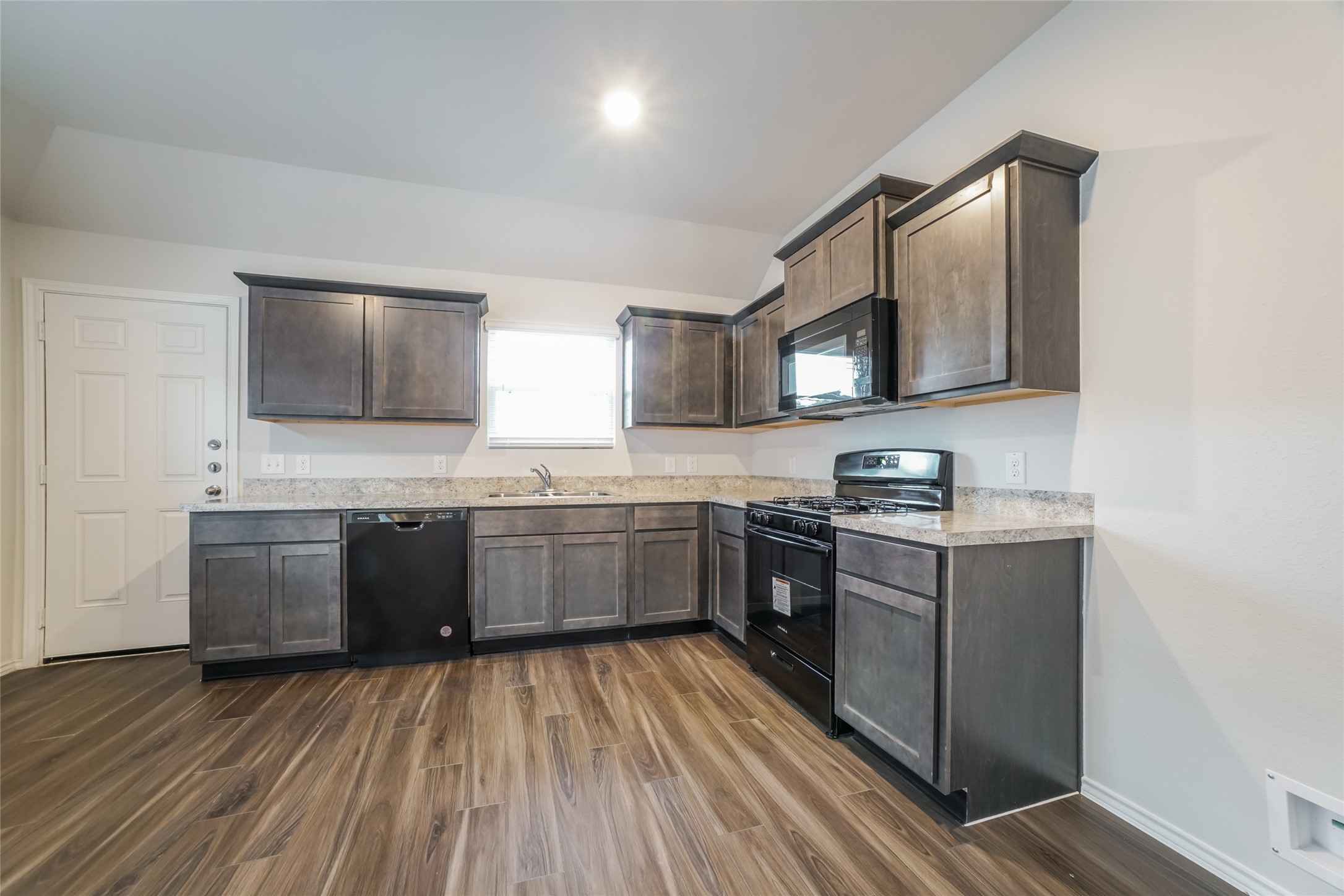 22315 Red Knot Run Property Photo 4