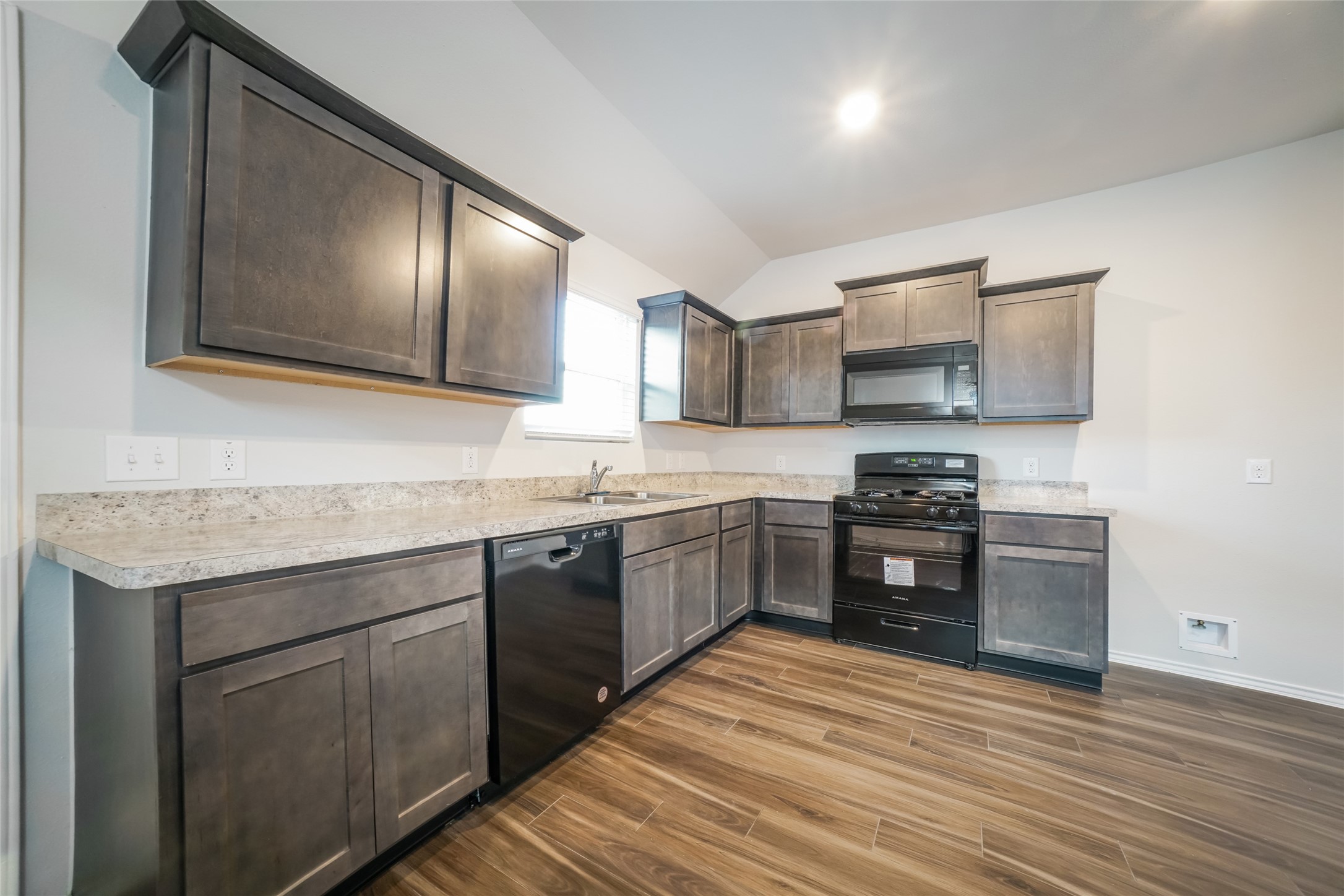 22315 Red Knot Run Property Photo 5