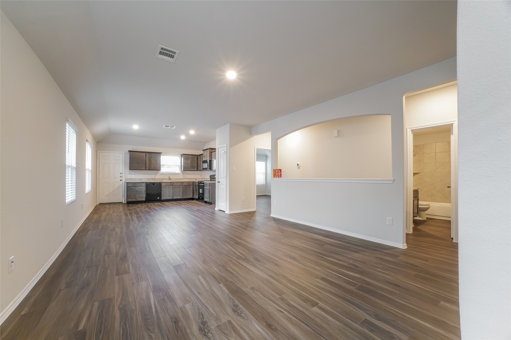 22315 Red Knot Run Property Photo 6