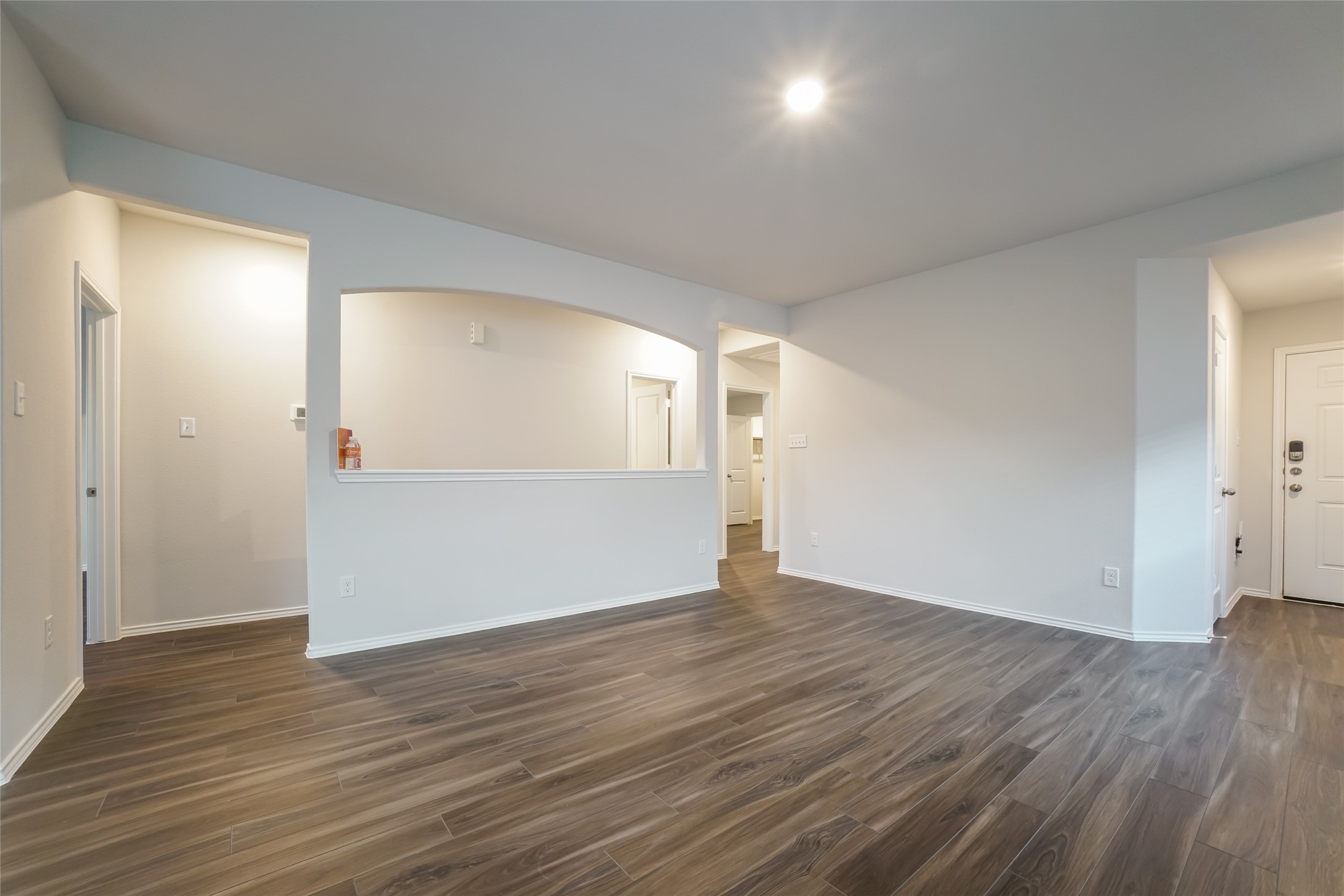 22315 Red Knot Run Property Photo 7