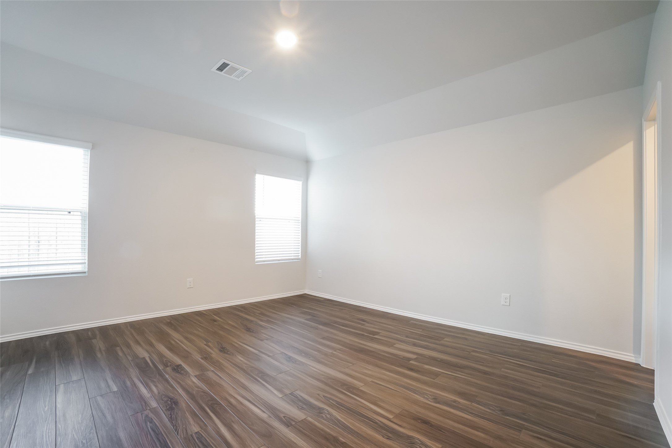 22315 Red Knot Run Property Photo 8