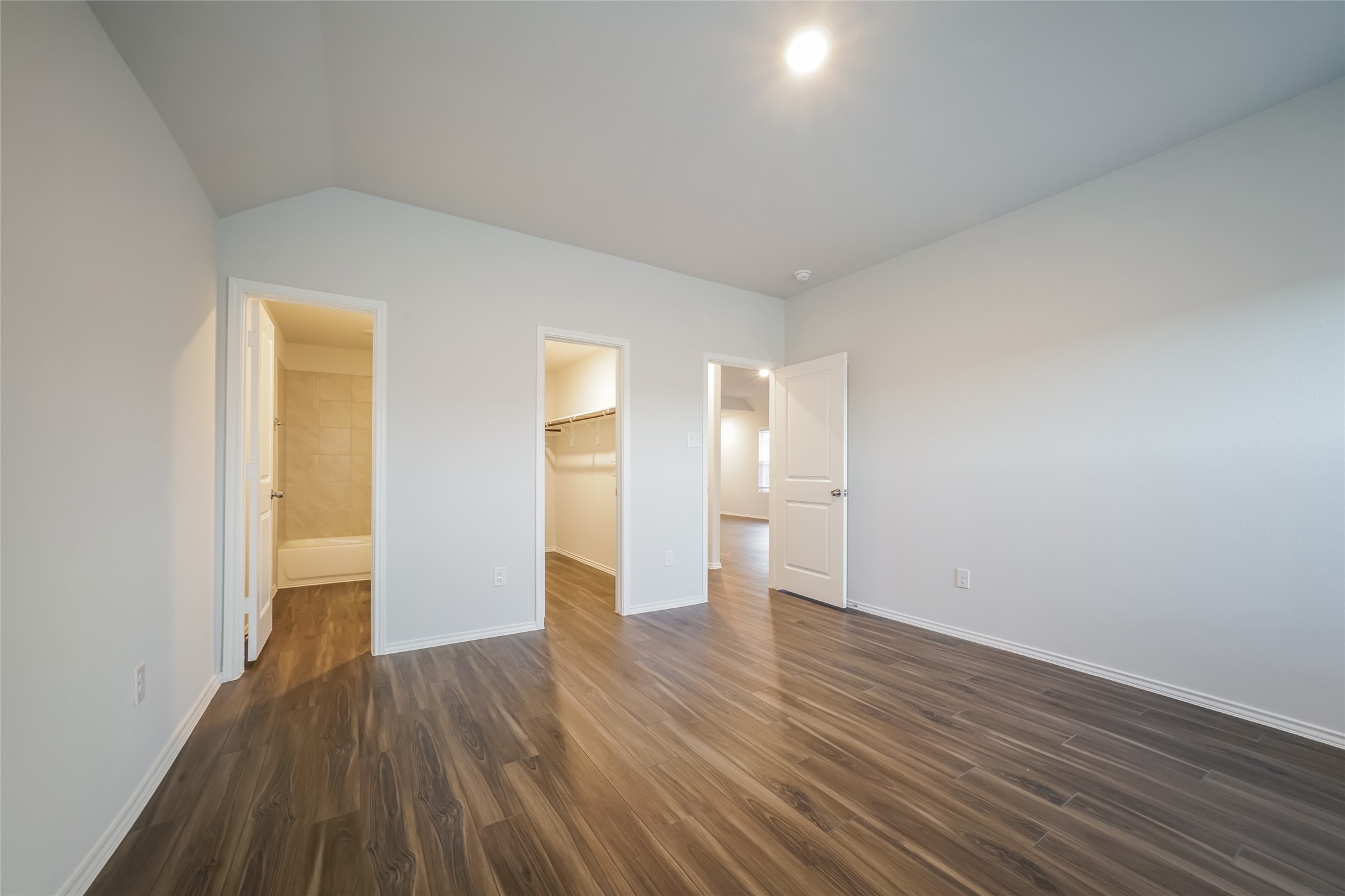 22315 Red Knot Run Property Photo 9