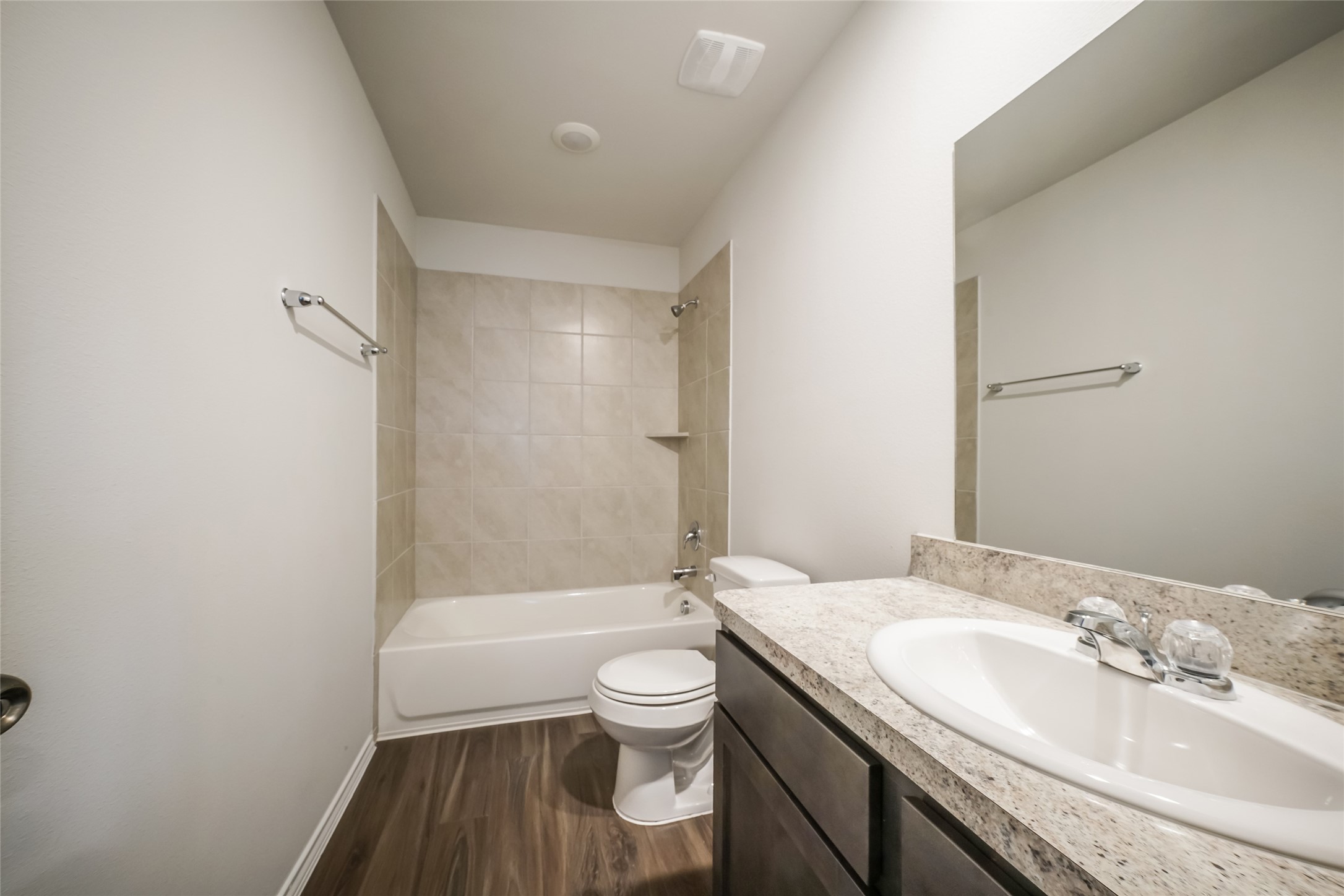 22315 Red Knot Run Property Photo 10