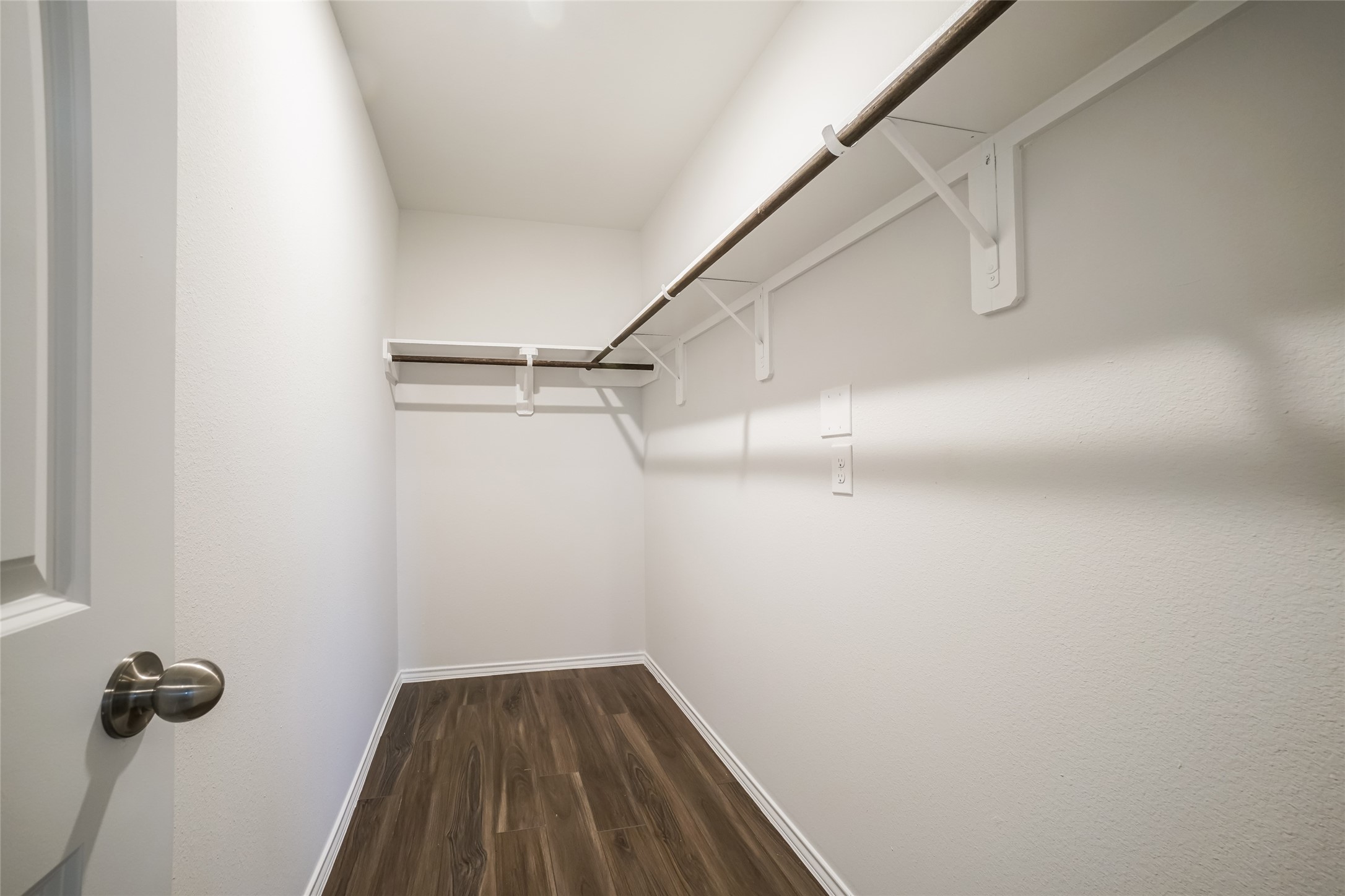 22315 Red Knot Run Property Photo 11