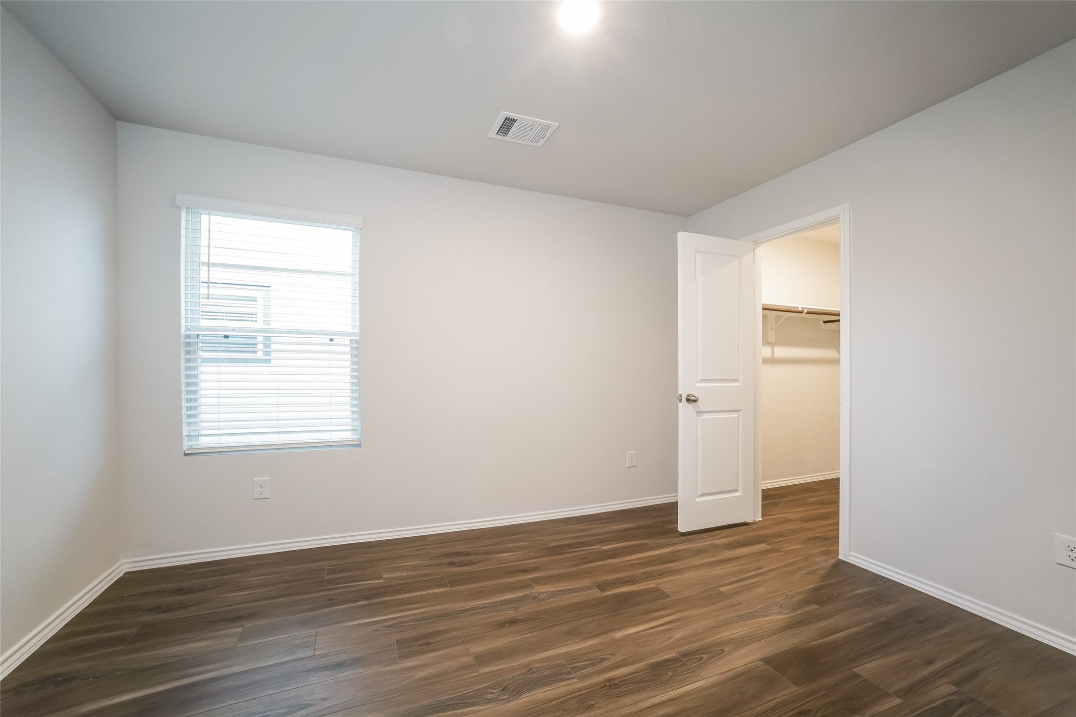 22315 Red Knot Run Property Photo 12